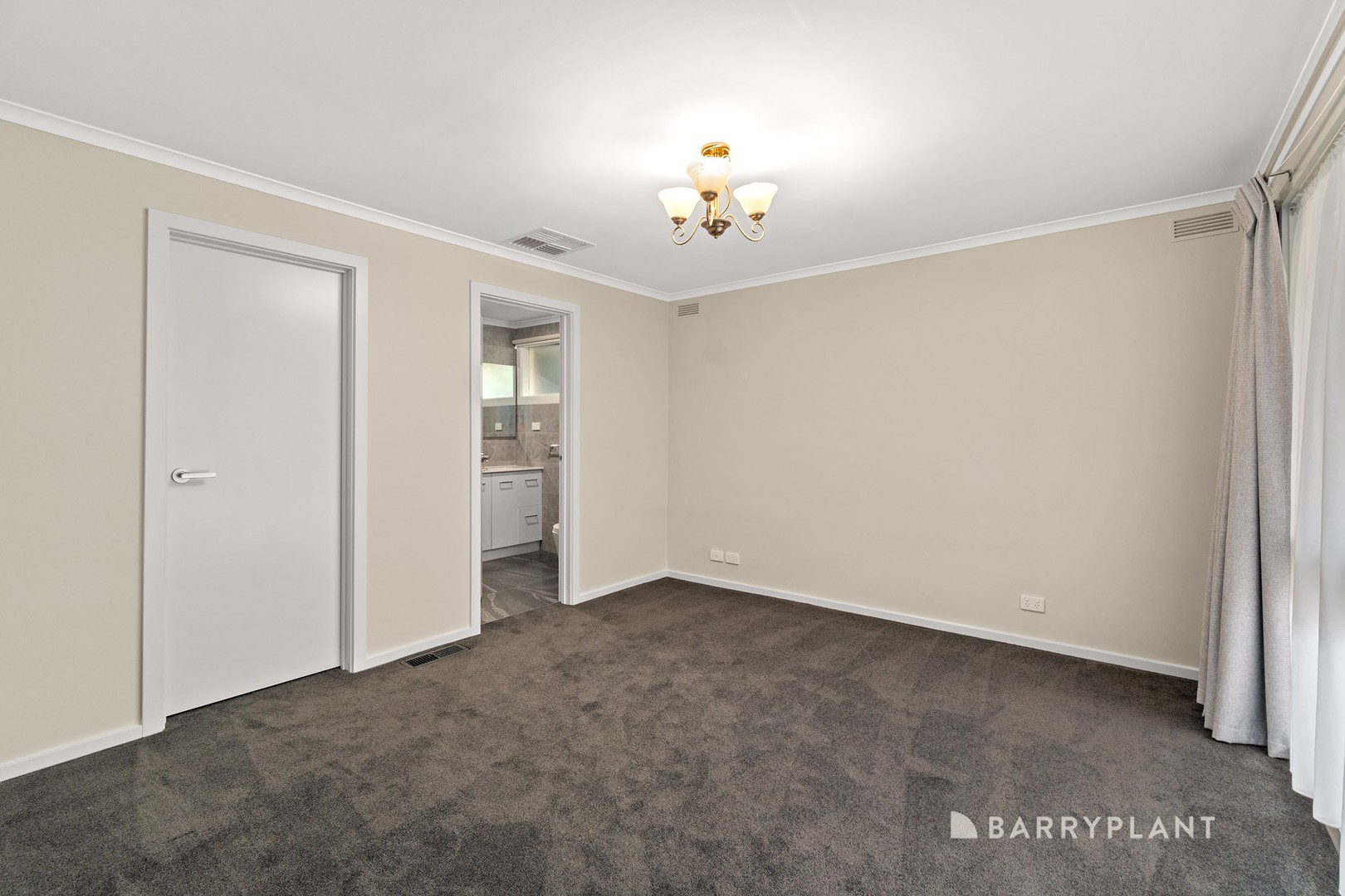 34 Felgate Parade, Vermont South, VIC 3133, Vermont South - Thumbnail 3