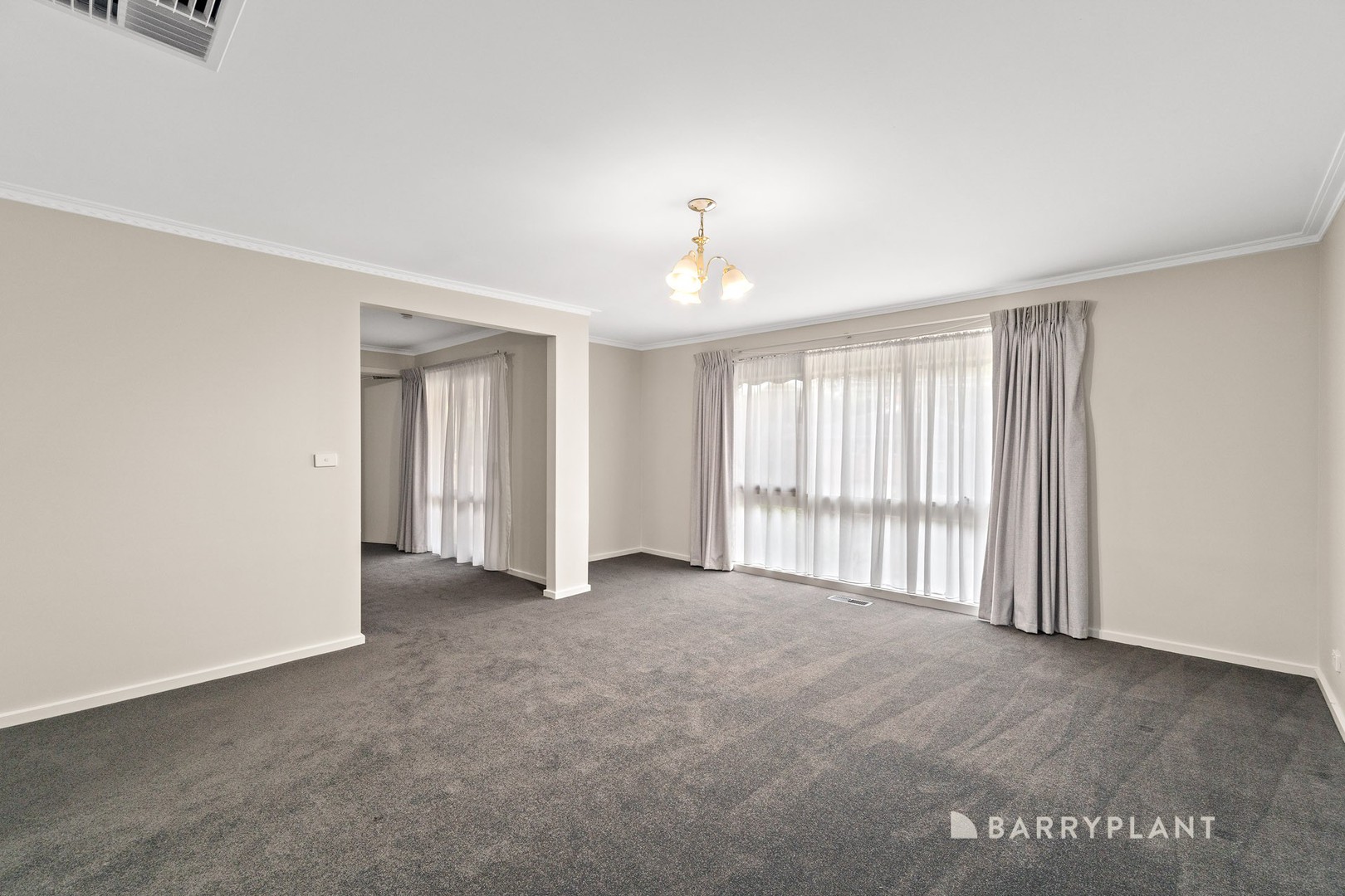 34 Felgate Parade, Vermont South, VIC 3133, Vermont South - Thumbnail 4