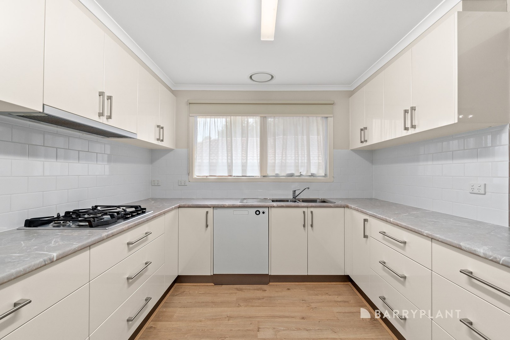 34 Felgate Parade, Vermont South, VIC 3133, Vermont South - Thumbnail 5