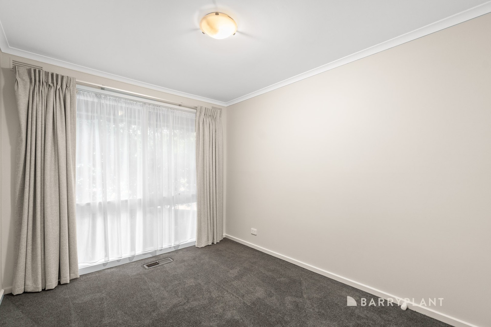 34 Felgate Parade, Vermont South, VIC 3133, Vermont South - Thumbnail 6