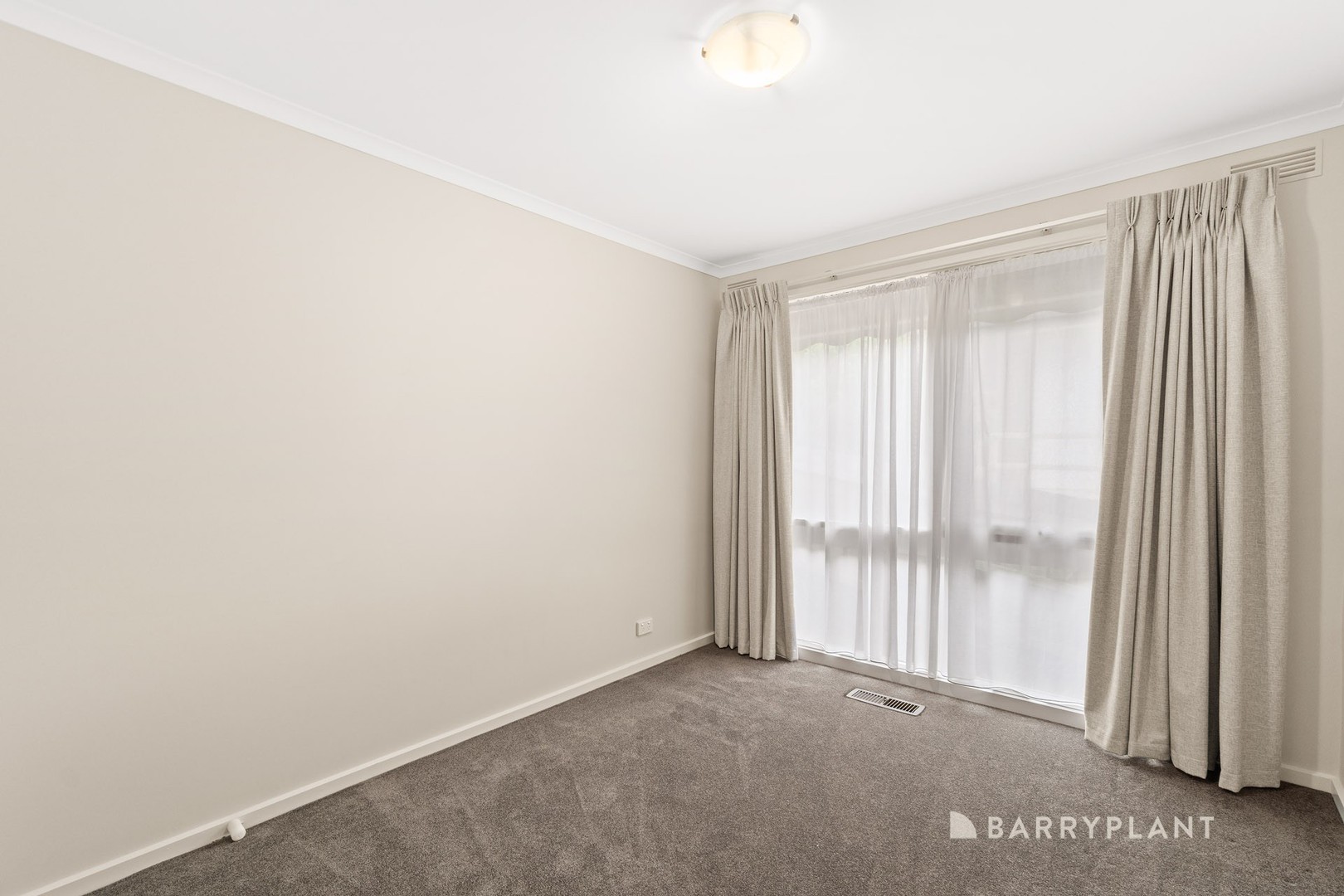 34 Felgate Parade, Vermont South, VIC 3133, Vermont South - Thumbnail 7