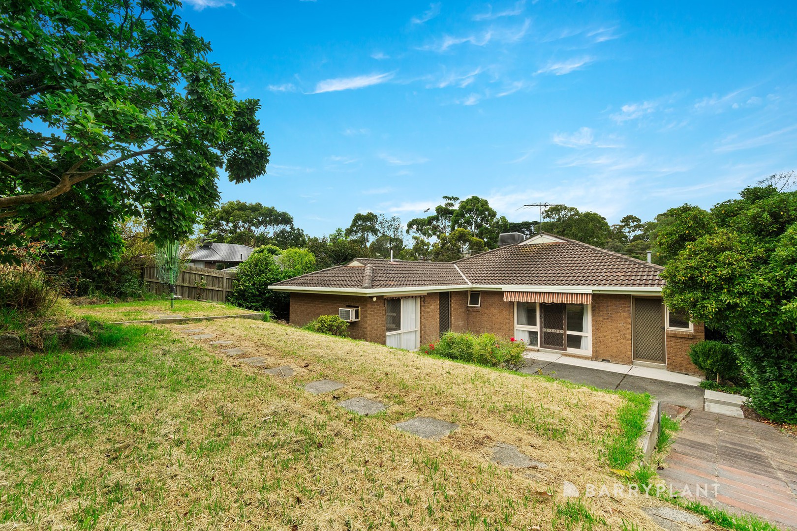 34 Felgate Parade, Vermont South, VIC 3133, Vermont South - Thumbnail 8