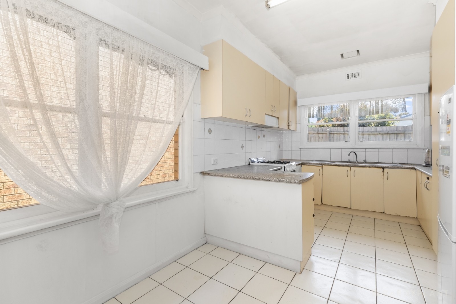 34 Fifth Avenue, Dandenong, VIC 3175, Dandenong - Thumbnail 3