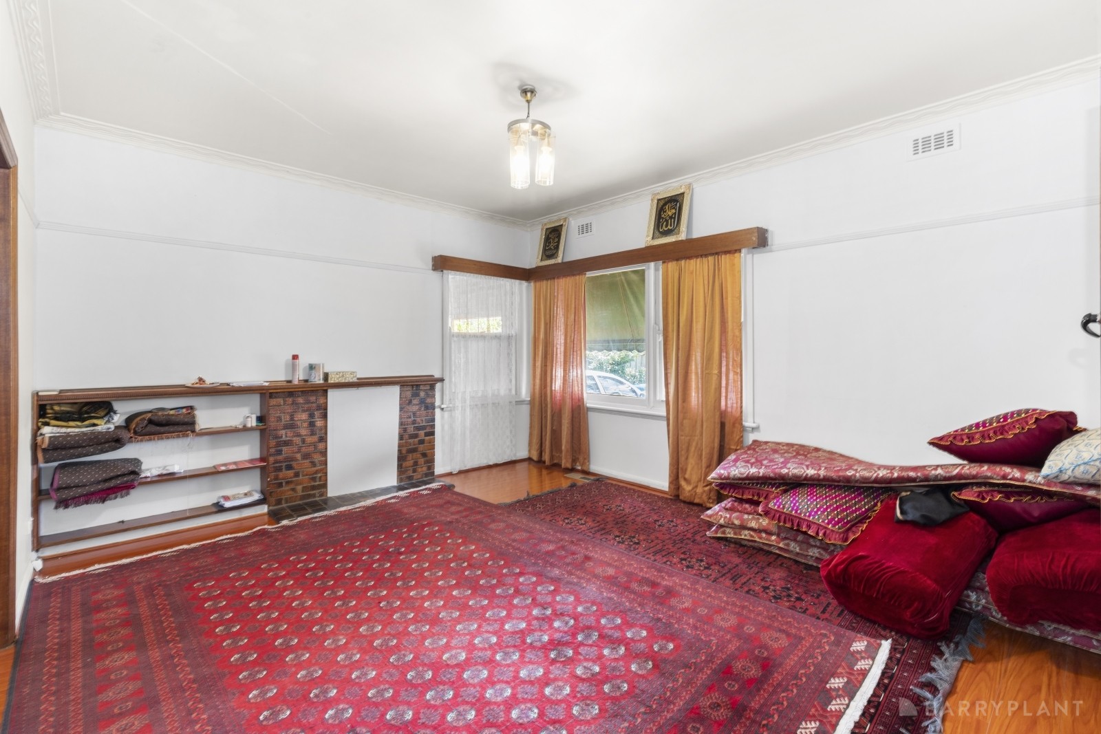 34 Fifth Avenue, Dandenong, VIC 3175, Dandenong - Thumbnail 4