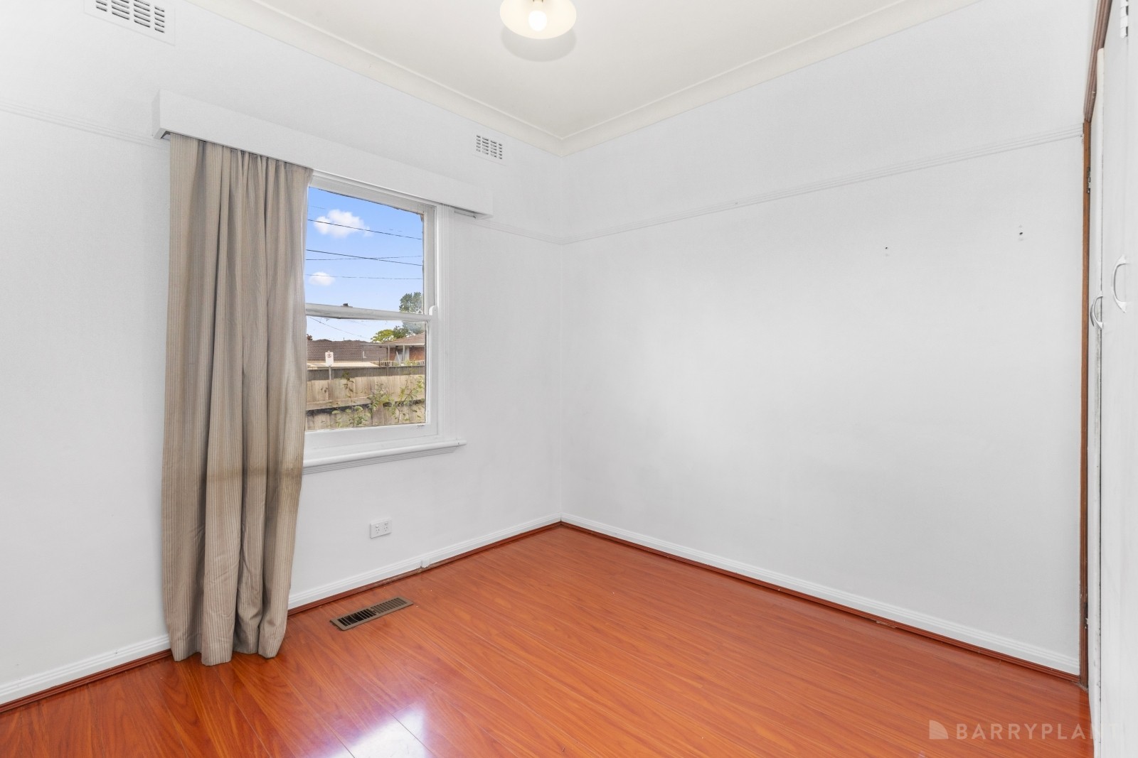 34 Fifth Avenue, Dandenong, VIC 3175, Dandenong - Thumbnail 5