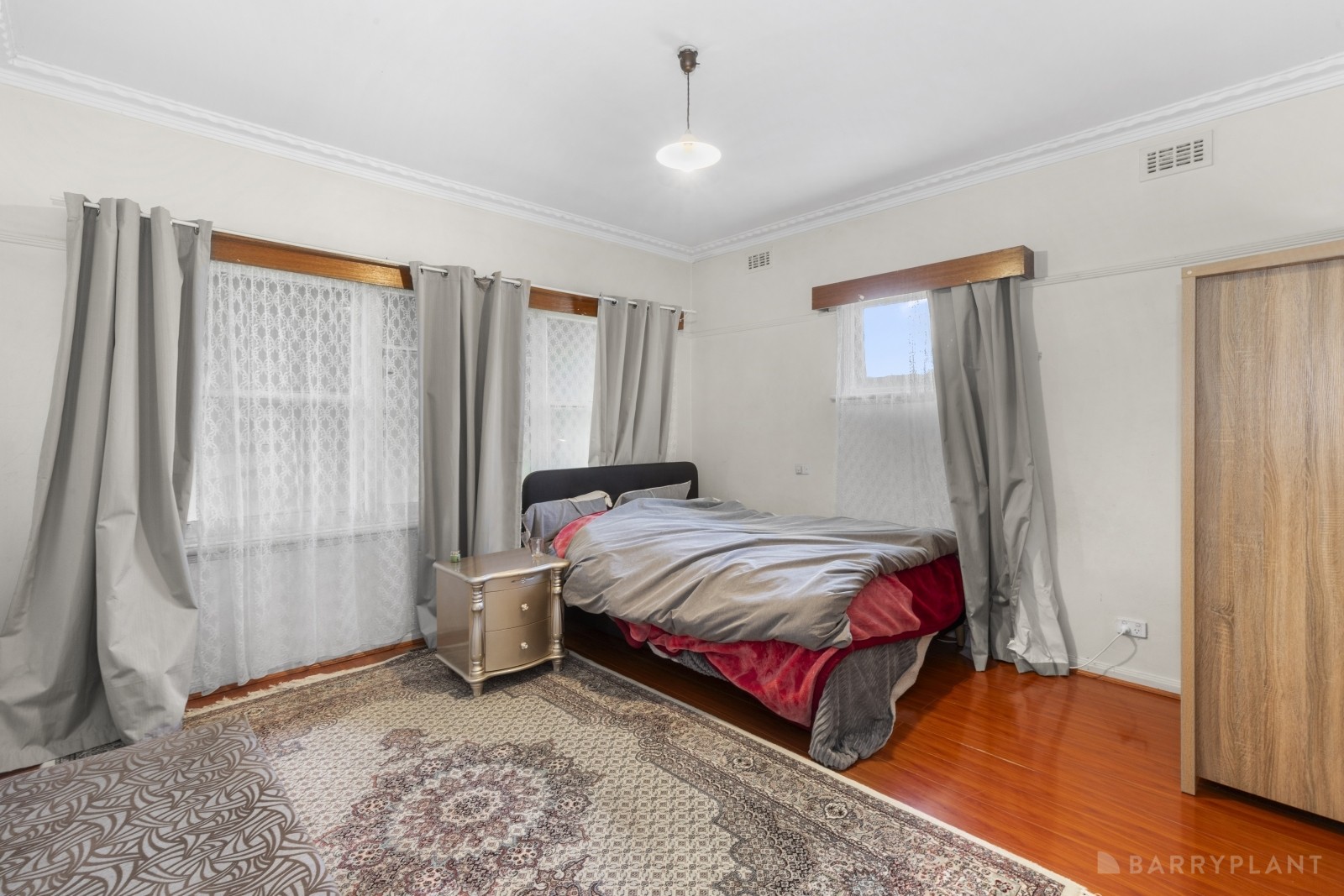 34 Fifth Avenue, Dandenong, VIC 3175, Dandenong - Thumbnail 6