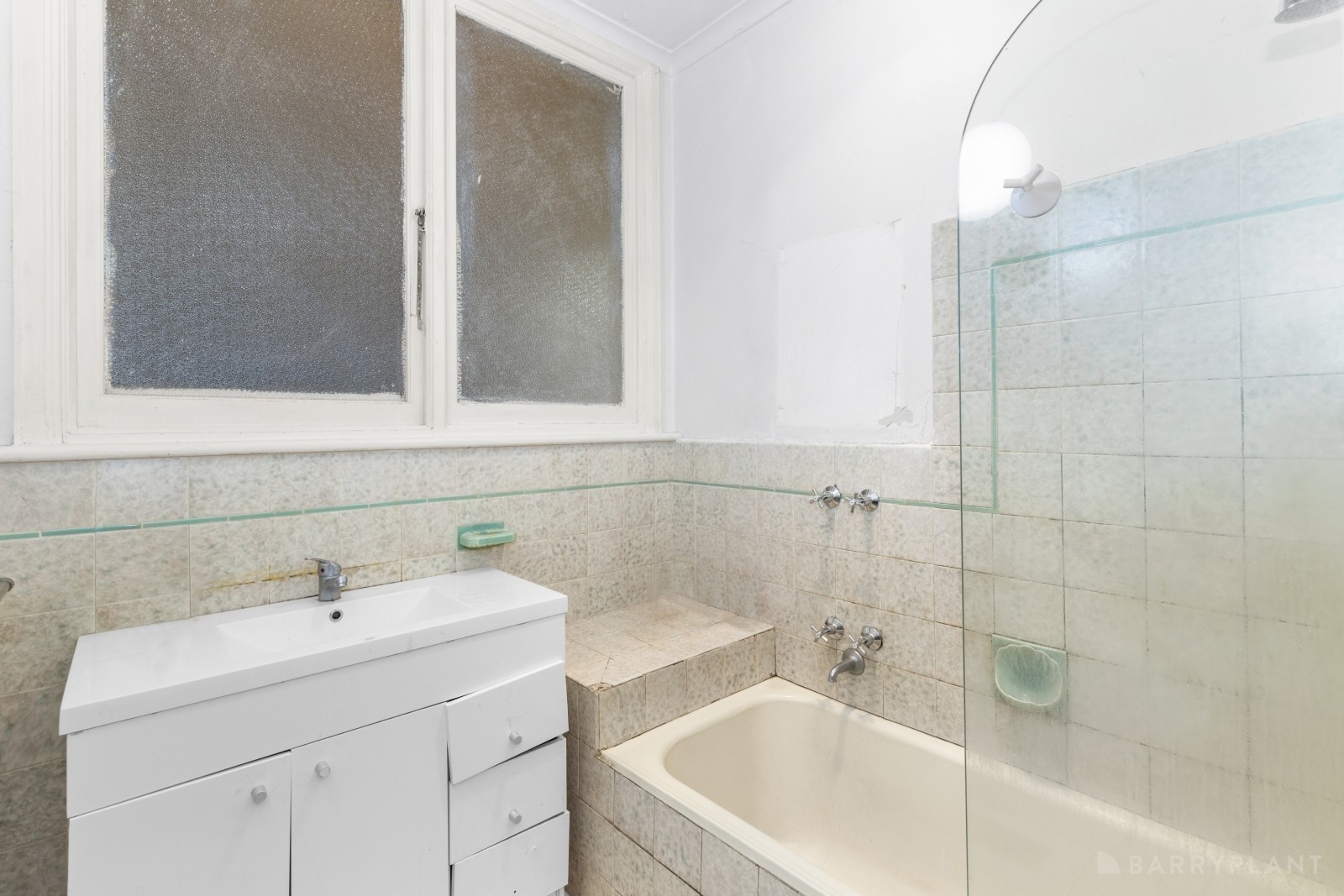 34 Fifth Avenue, Dandenong, VIC 3175, Dandenong - Thumbnail 7