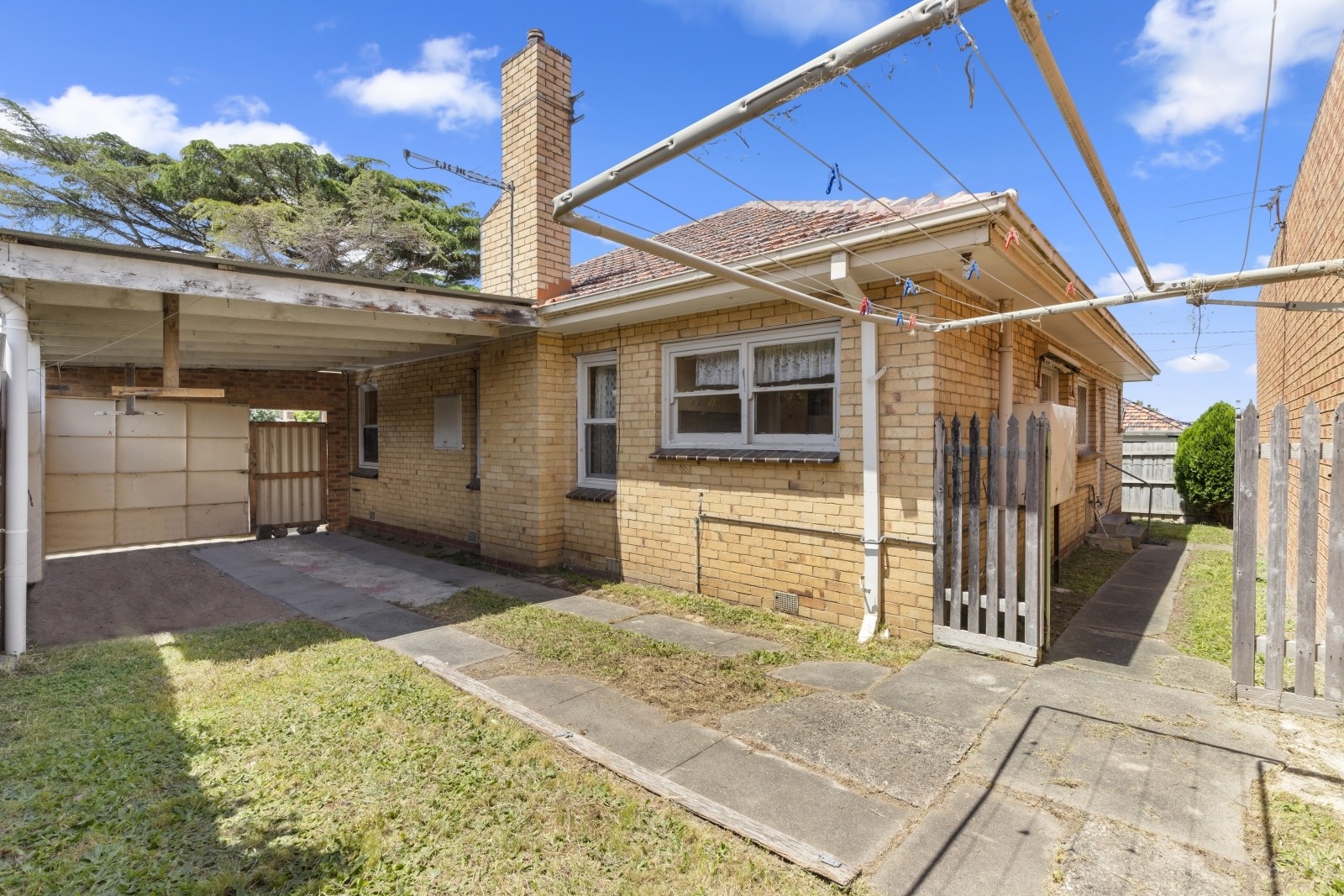 34 Fifth Avenue, Dandenong, VIC 3175, Dandenong - Thumbnail 8
