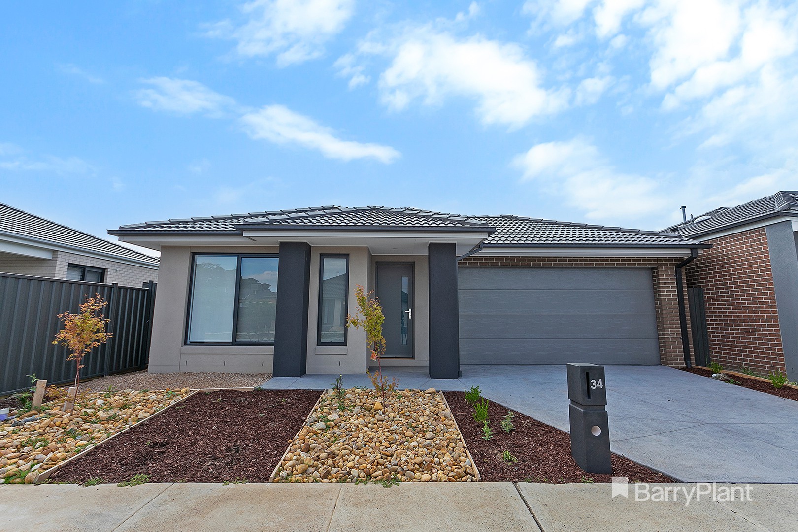 34 Finnegan Way, Officer, VIC 3809, Officer - Thumbnail 2