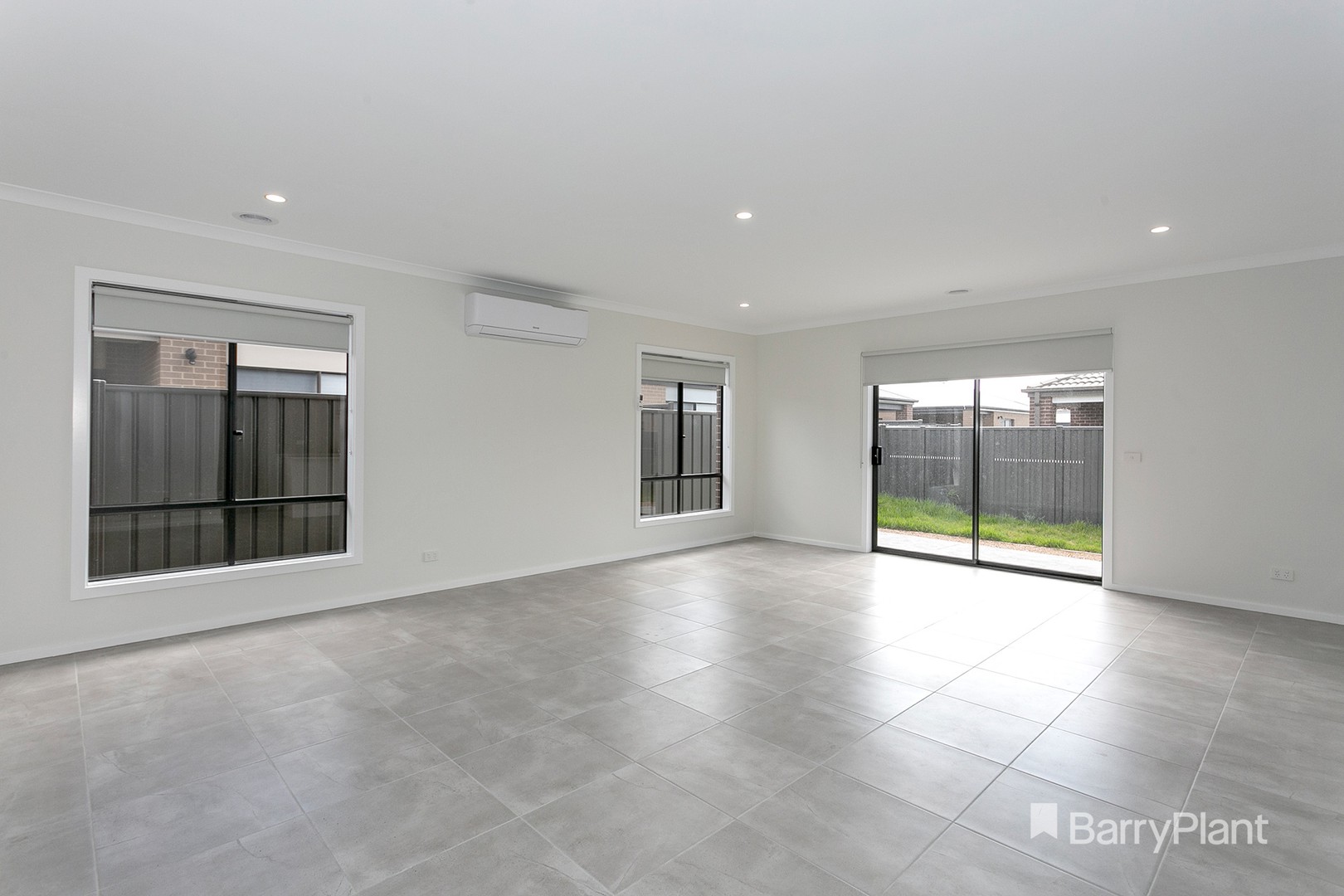 34 Finnegan Way, Officer, VIC 3809, Officer - Thumbnail 6
