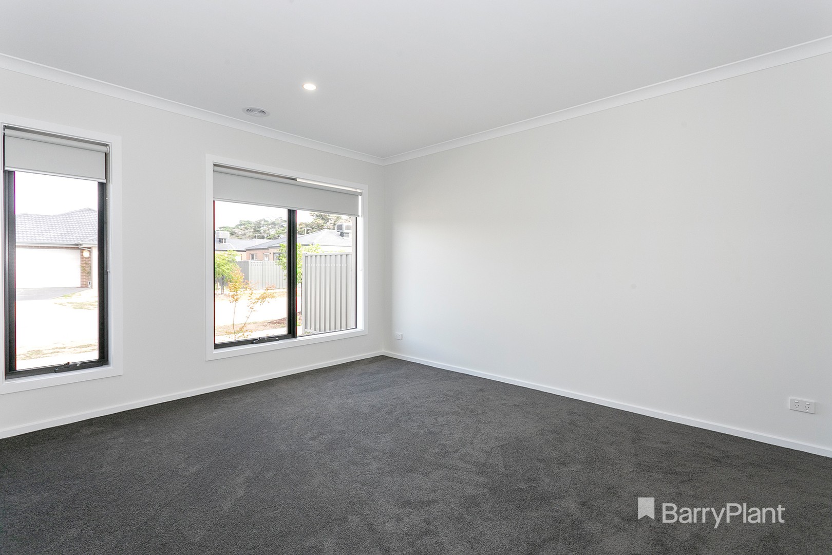 34 Finnegan Way, Officer, VIC 3809, Officer - Thumbnail 7