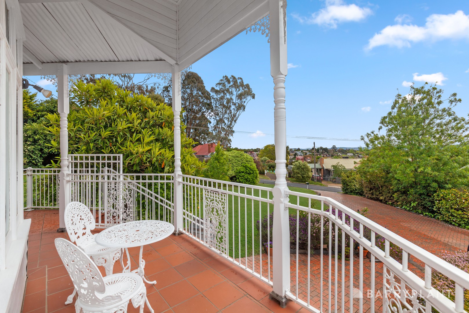 34 Fitzroy Street, Kilmore, VIC 3764, Kilmore - Thumbnail 3