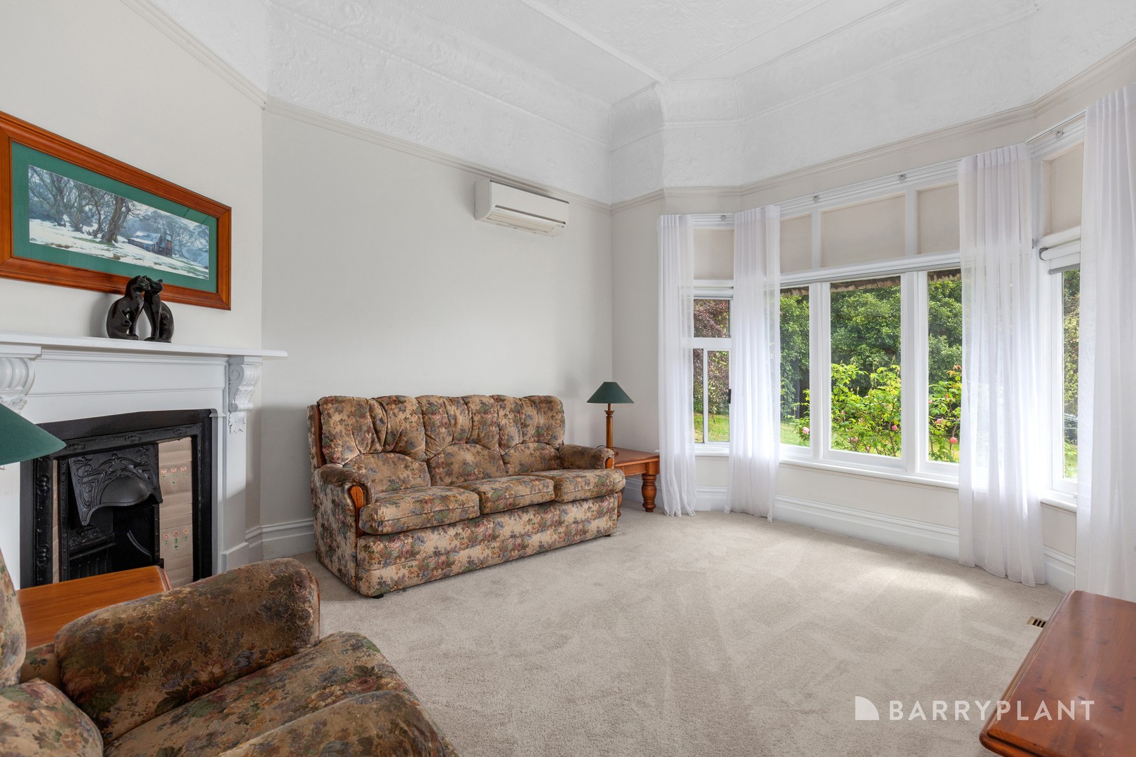 34 Fitzroy Street, Kilmore, VIC 3764, Kilmore - Thumbnail 4