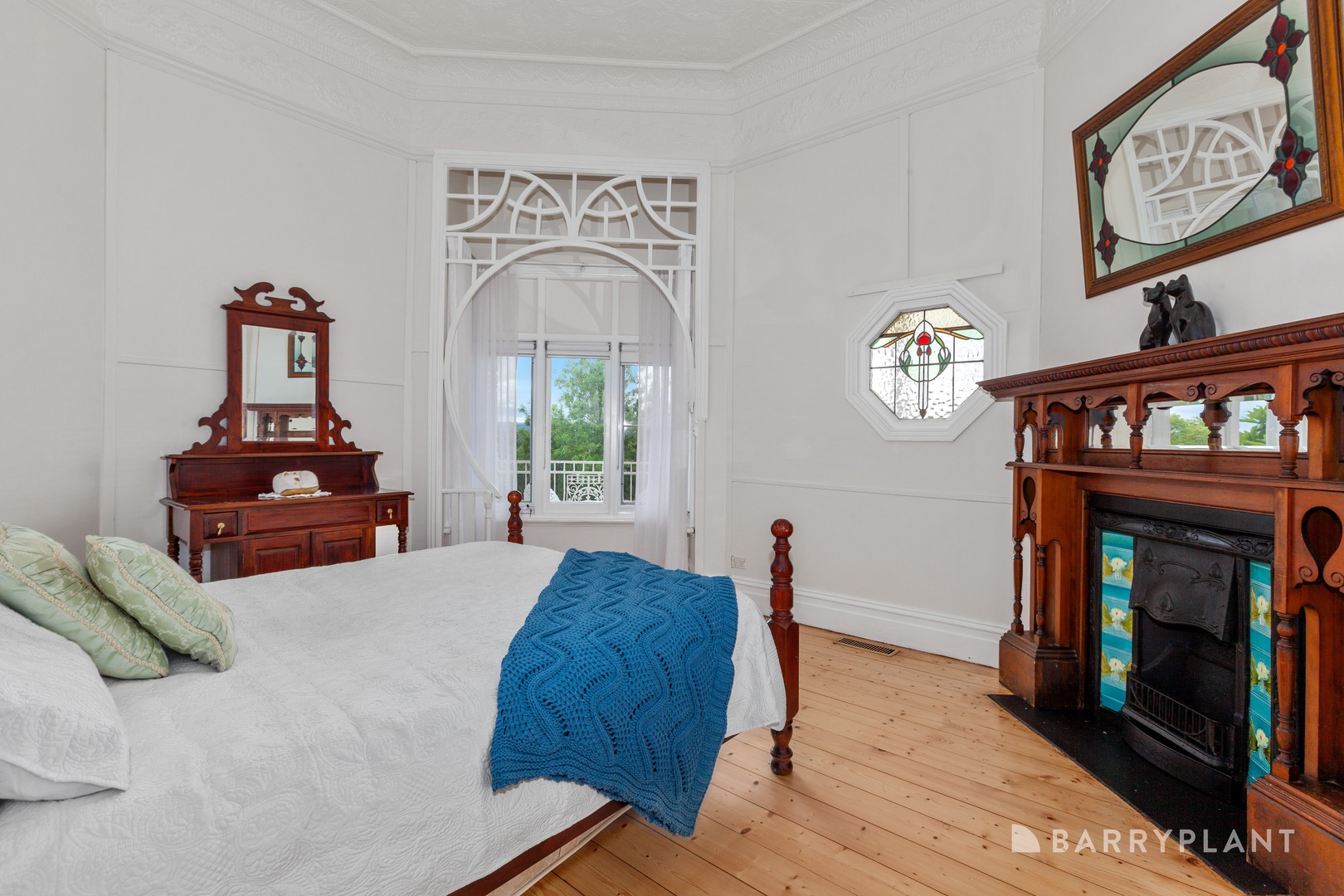 34 Fitzroy Street, Kilmore, VIC 3764, Kilmore - Thumbnail 5