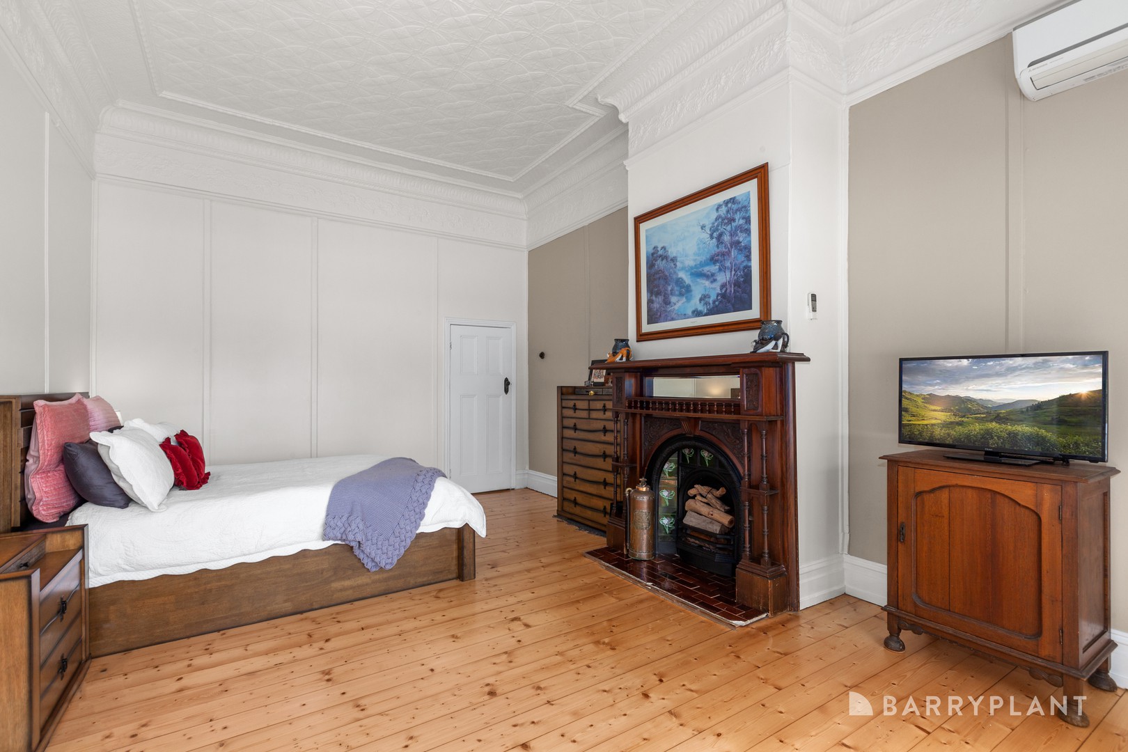 34 Fitzroy Street, Kilmore, VIC 3764, Kilmore - Thumbnail 7