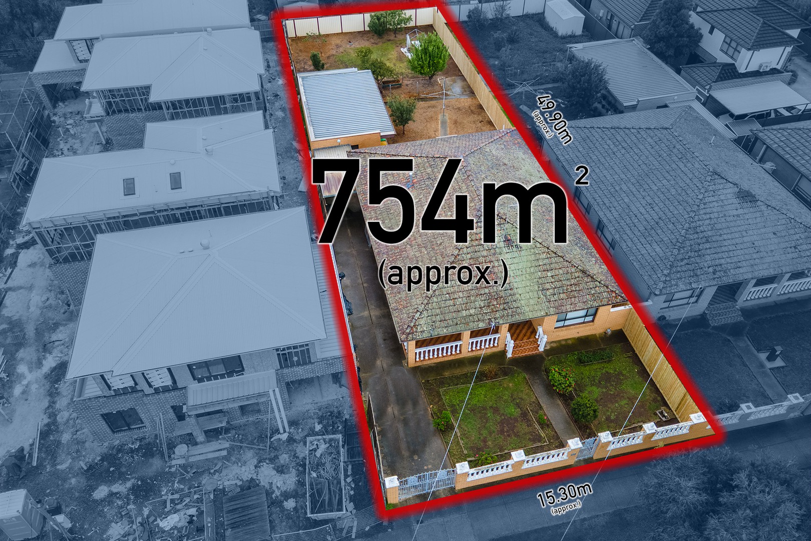 34 Fox Street, St Albans, VIC 3021 - Thumbnail 2 - 13/04/2026