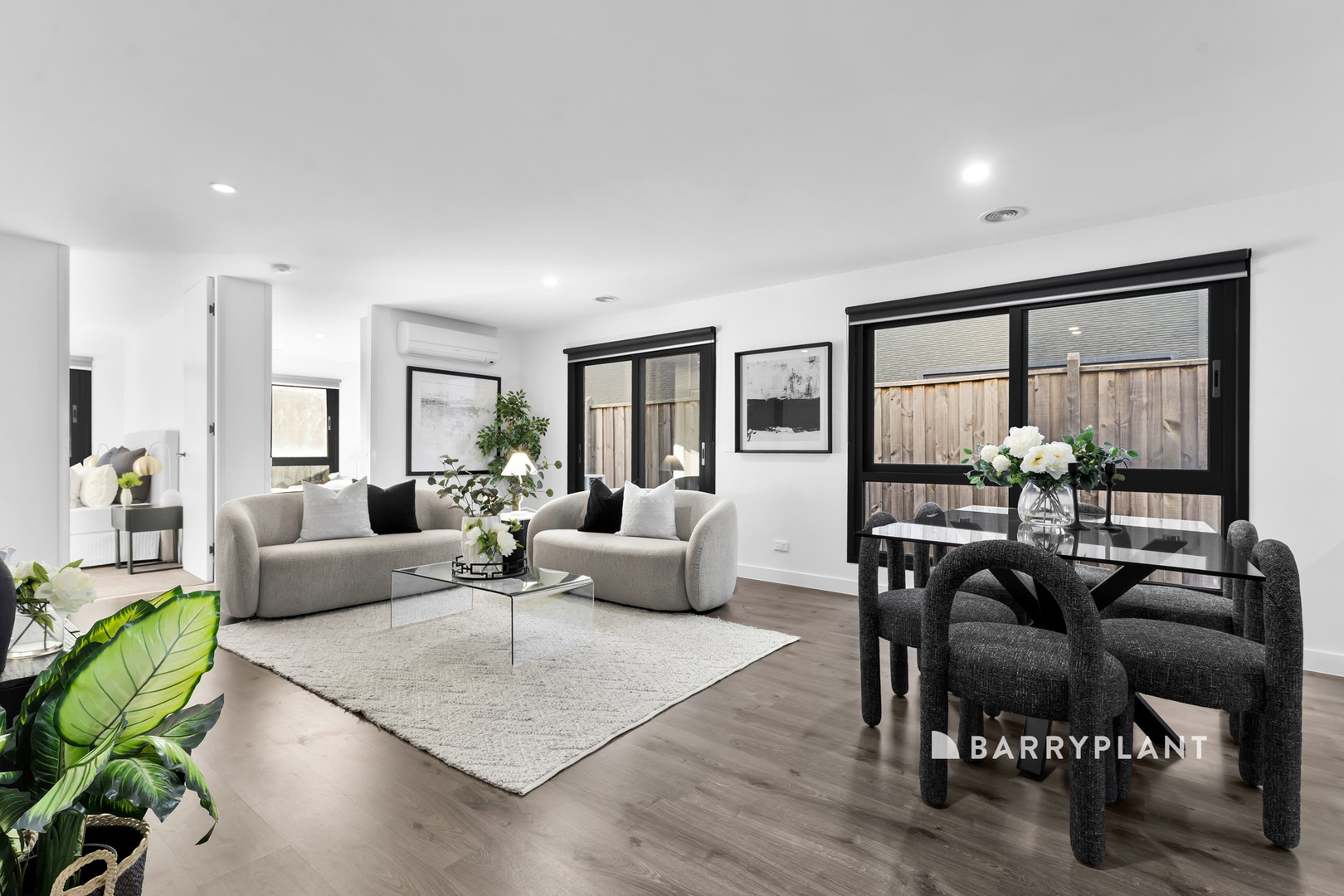 34 Freiberger Grove, Clyde North, VIC 3978 - Thumbnail 2 - 29/07/2026