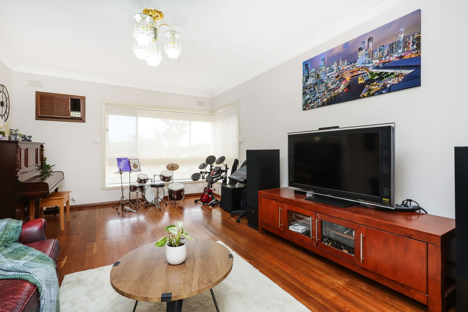 34 Fremont Parade, Sunshine West, VIC 3020, Sunshine West - Thumbnail 2