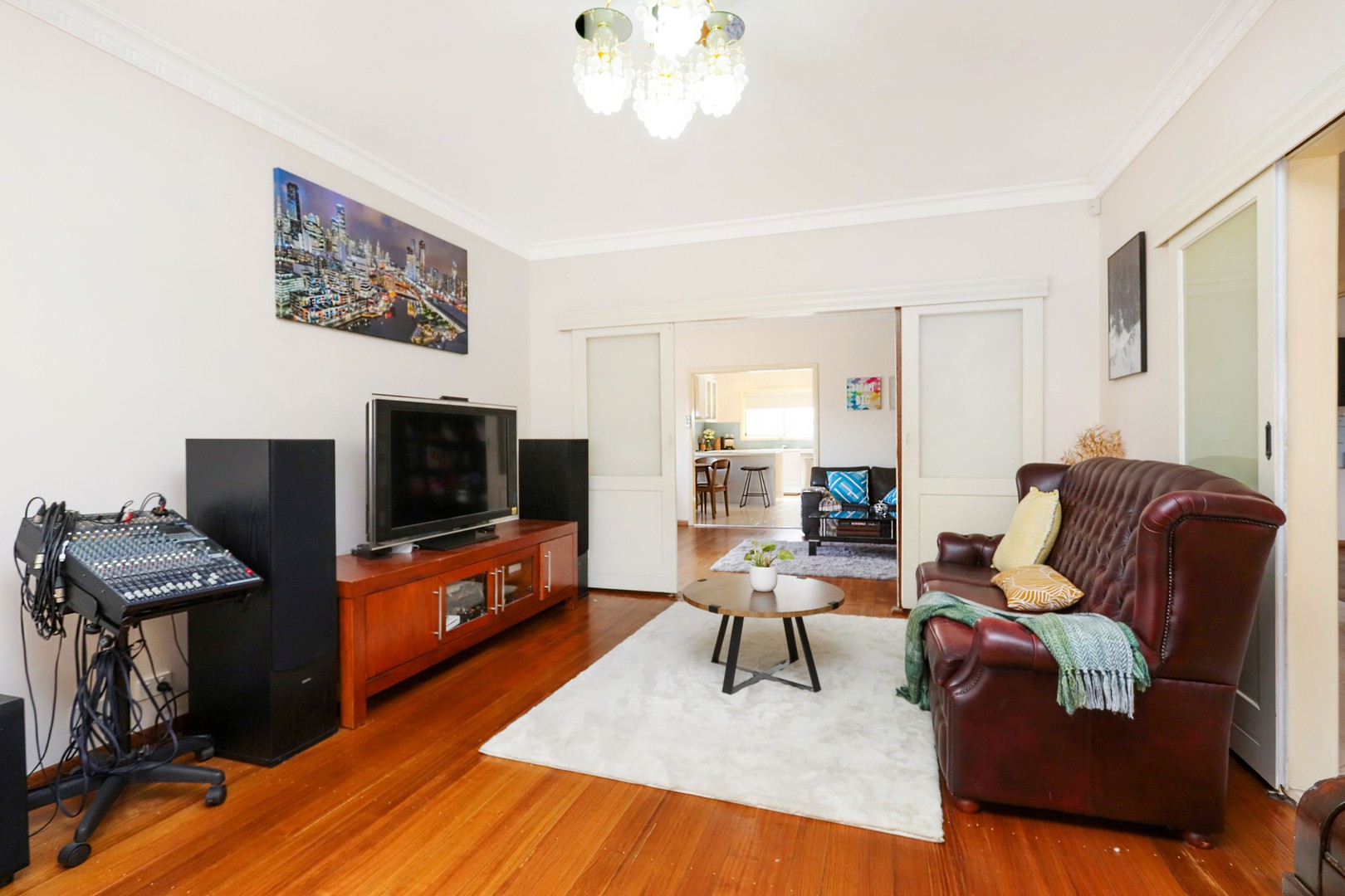 34 Fremont Parade, Sunshine West, VIC 3020, Sunshine West - Thumbnail 3