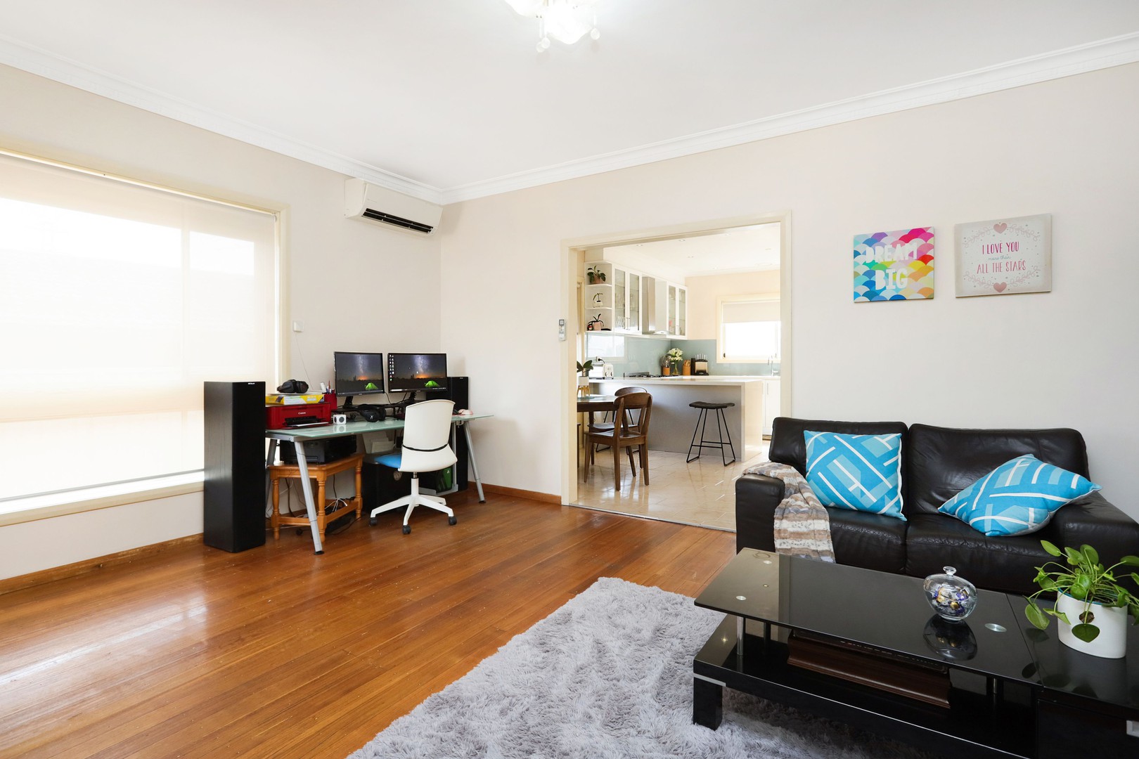 34 Fremont Parade, Sunshine West, VIC 3020, Sunshine West - Thumbnail 4
