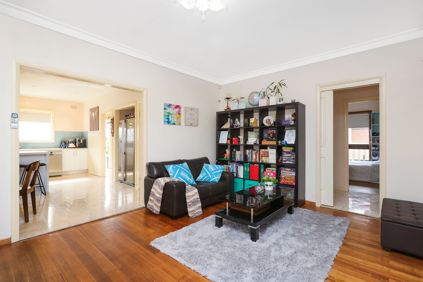 34 Fremont Parade, Sunshine West, VIC 3020, Sunshine West - Thumbnail 5