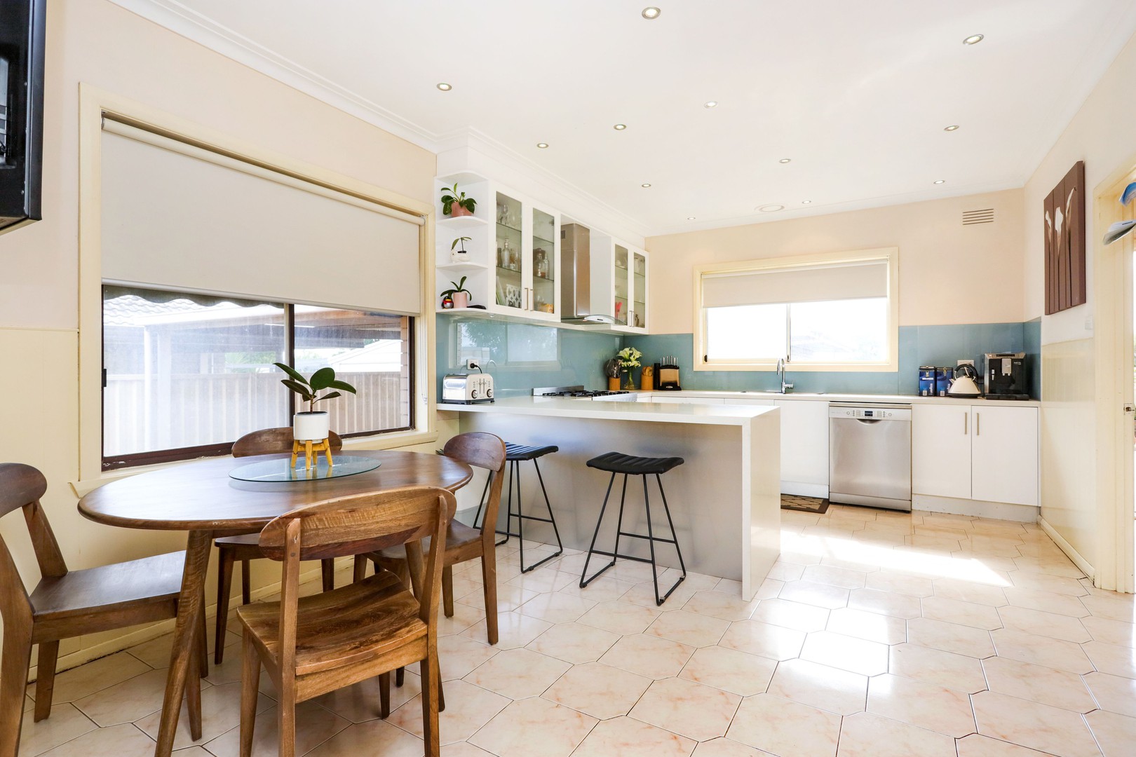 34 Fremont Parade, Sunshine West, VIC 3020, Sunshine West - Thumbnail 6