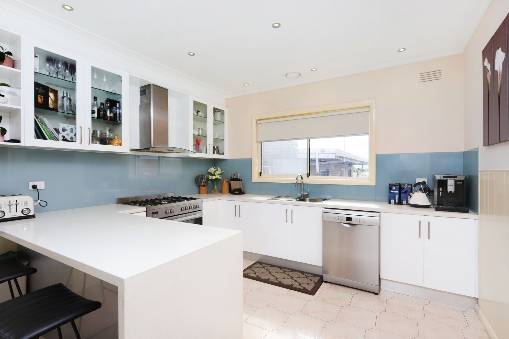 34 Fremont Parade, Sunshine West, VIC 3020, Sunshine West - Thumbnail 7