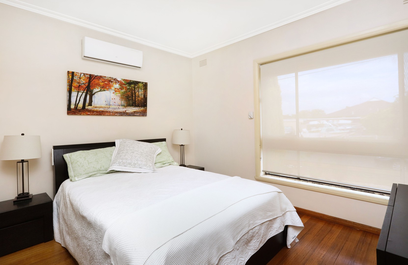 34 Fremont Parade, Sunshine West, VIC 3020, Sunshine West - Thumbnail 8