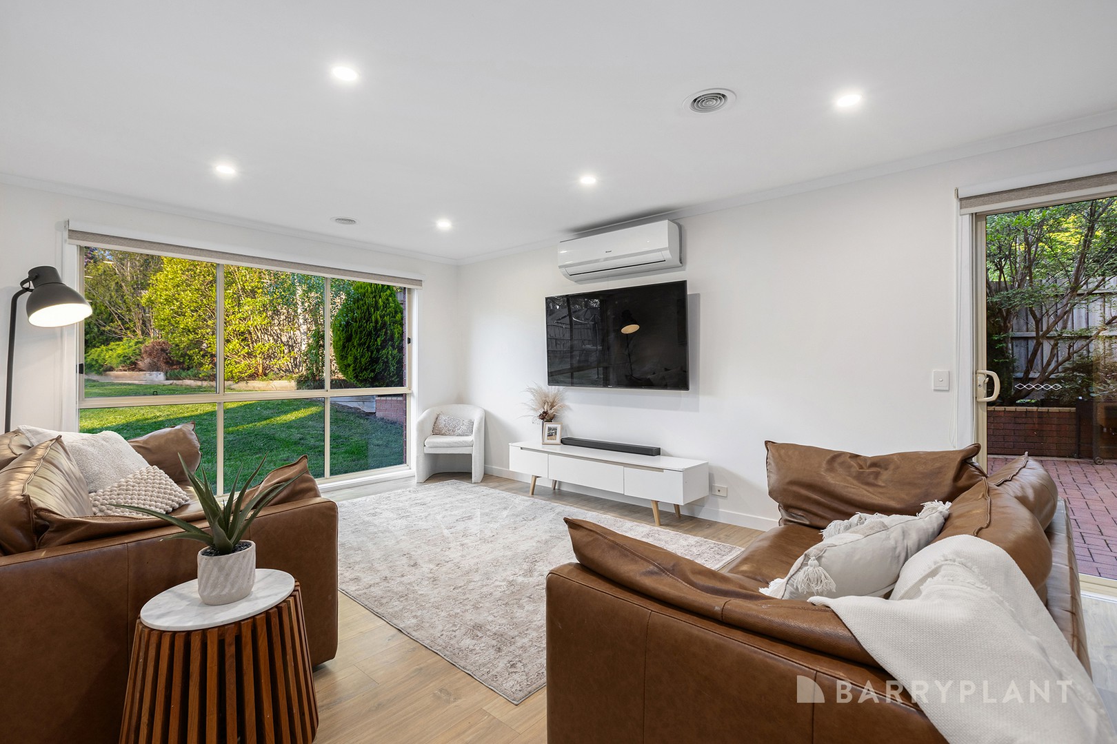 34 Galera Court, Wandin North, VIC 3139 - Thumbnail 2 - 16/10/2025