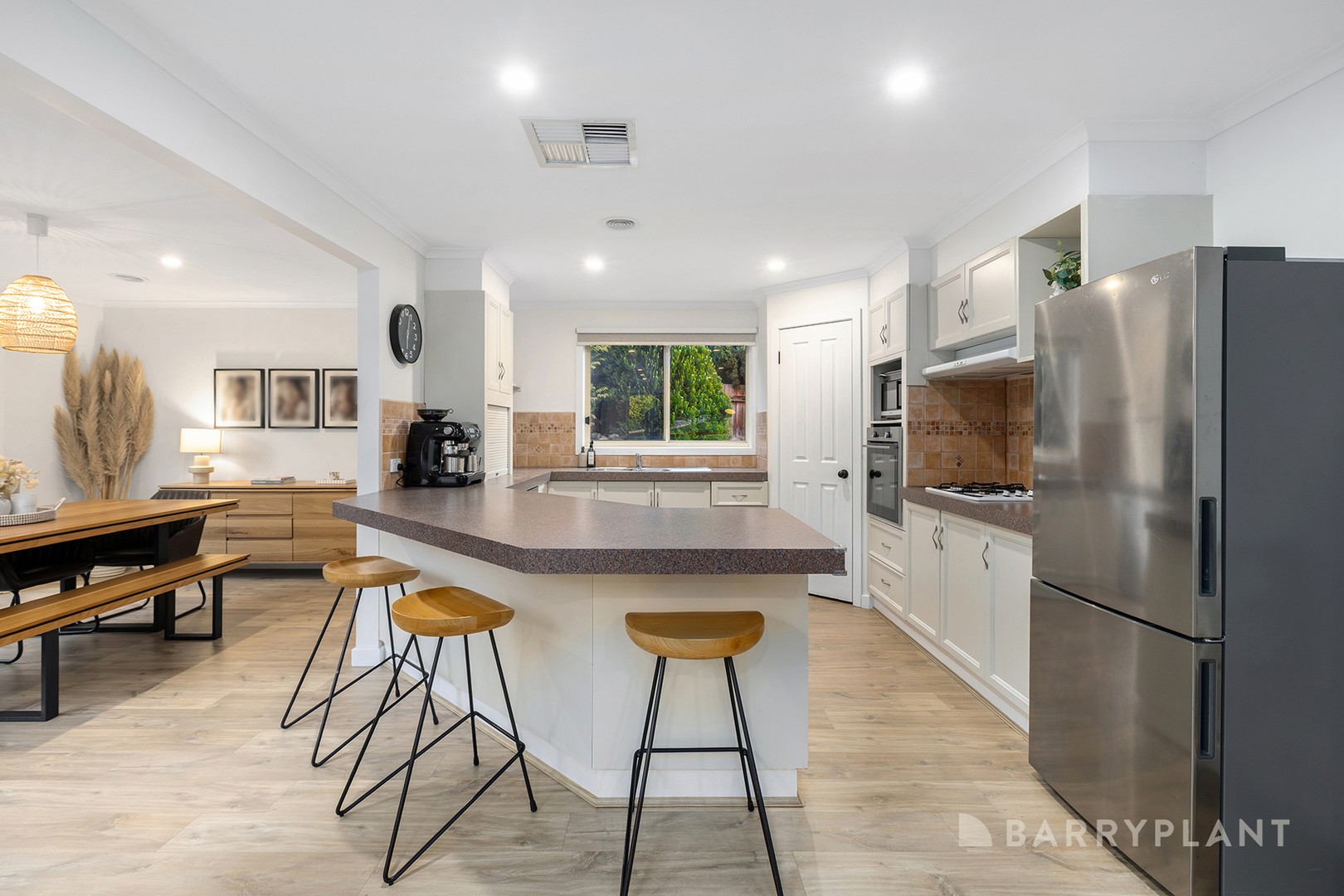 34 Galera Court, Wandin North, VIC 3139, Wandin North - Thumbnail 3