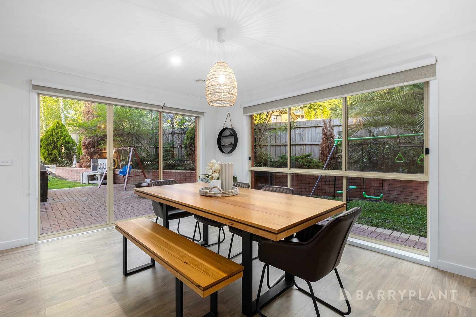 34 Galera Court, Wandin North, VIC 3139, Wandin North - Thumbnail 4