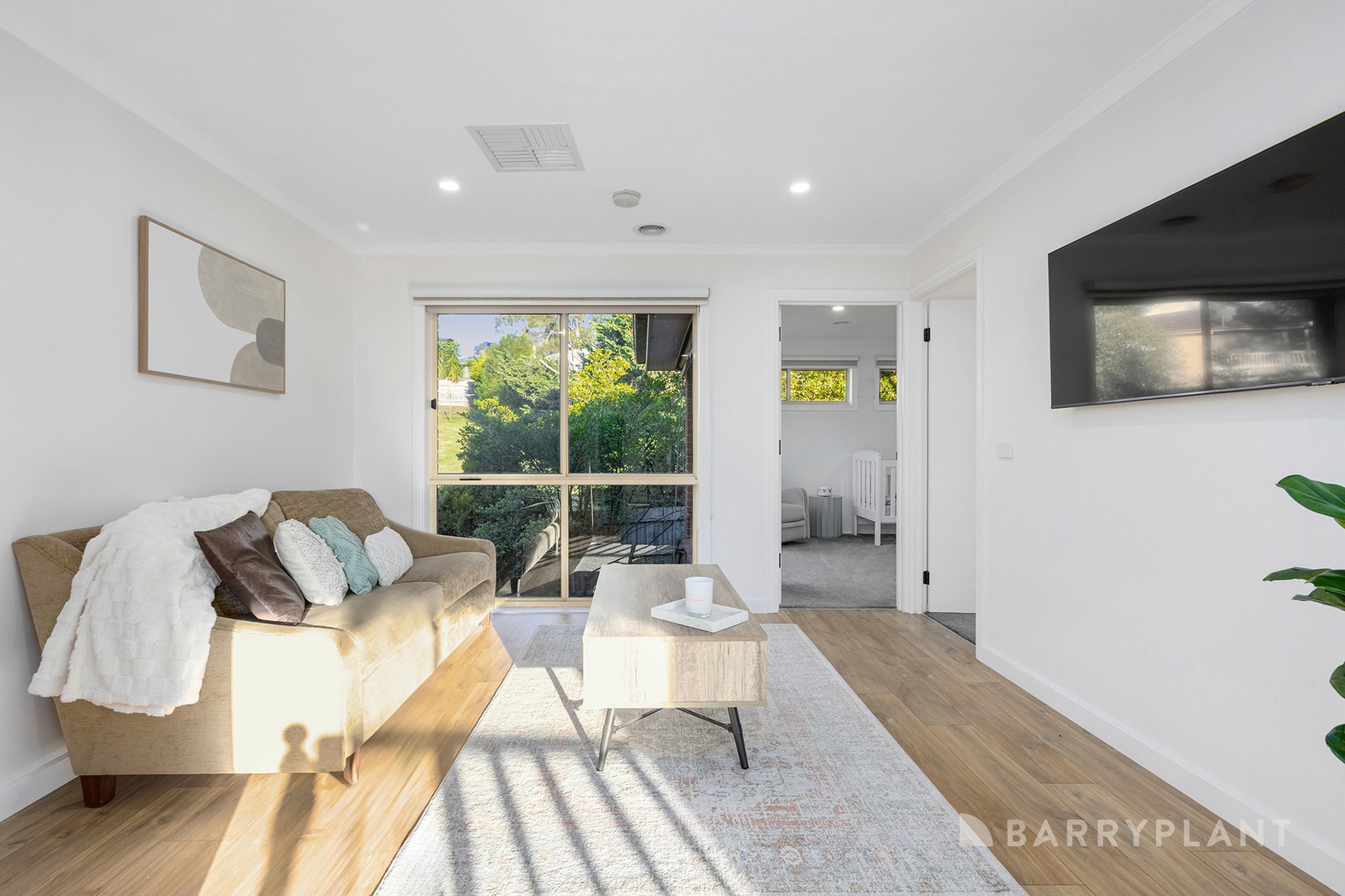 34 Galera Court, Wandin North, VIC 3139, Wandin North - Thumbnail 5