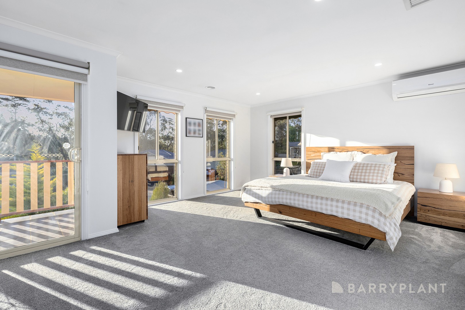 34 Galera Court, Wandin North, VIC 3139, Wandin North - Thumbnail 6