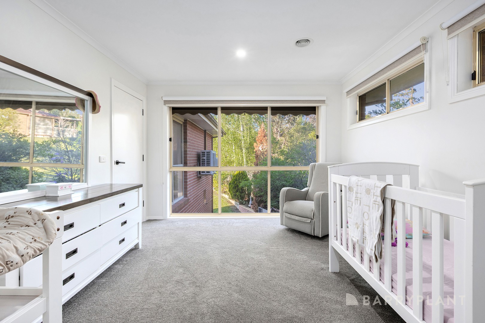 34 Galera Court, Wandin North, VIC 3139, Wandin North - Thumbnail 7