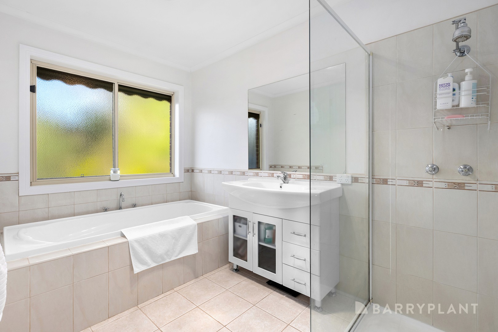 34 Galera Court, Wandin North, VIC 3139, Wandin North - Thumbnail 8