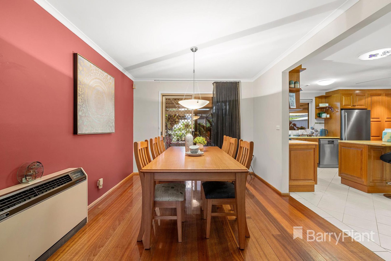 34 Garden Grove DriveMill Park, VIC 3082, Mill Park - Thumbnail 4