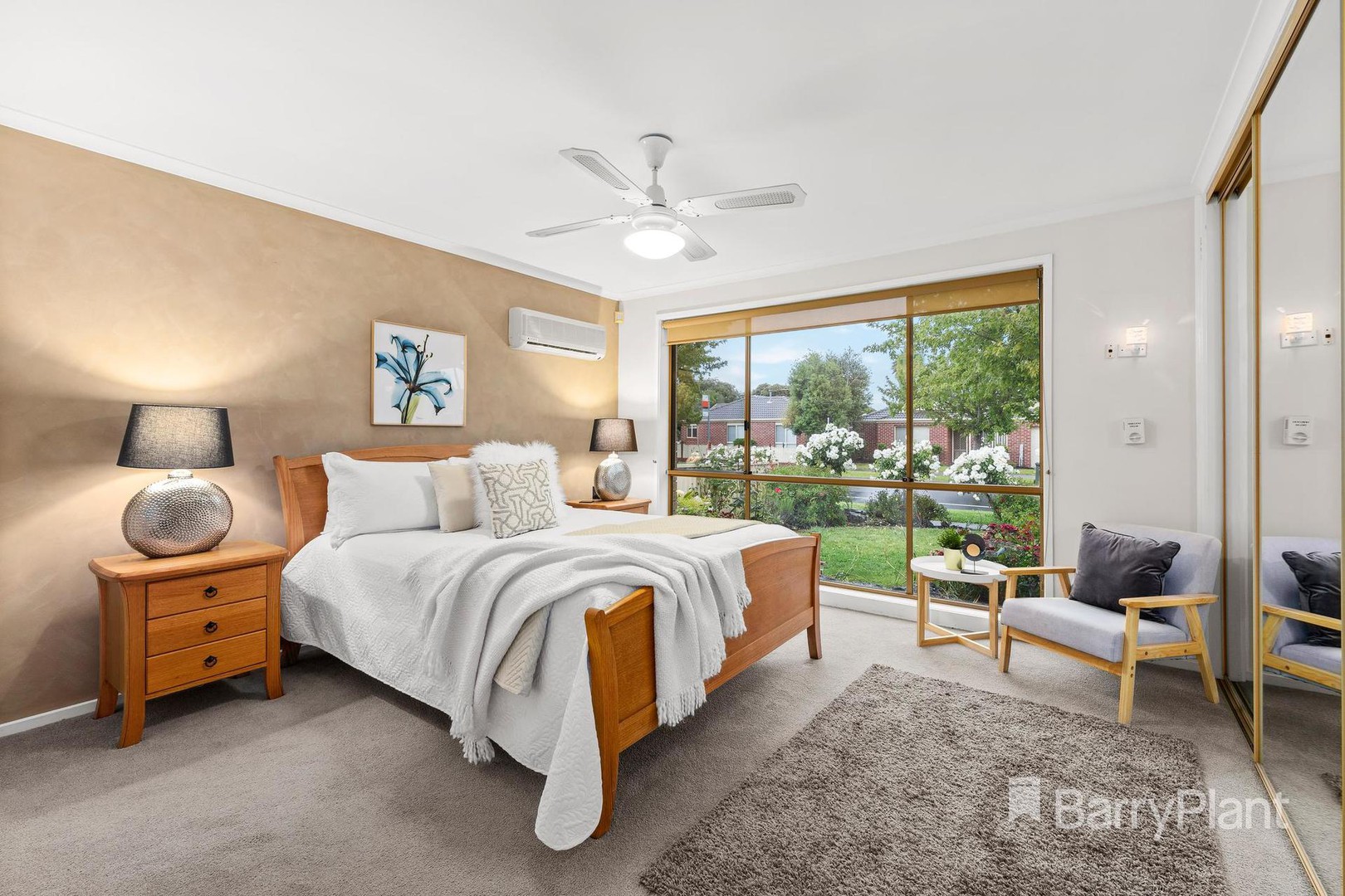 34 Garden Grove DriveMill Park, VIC 3082, Mill Park - Thumbnail 5