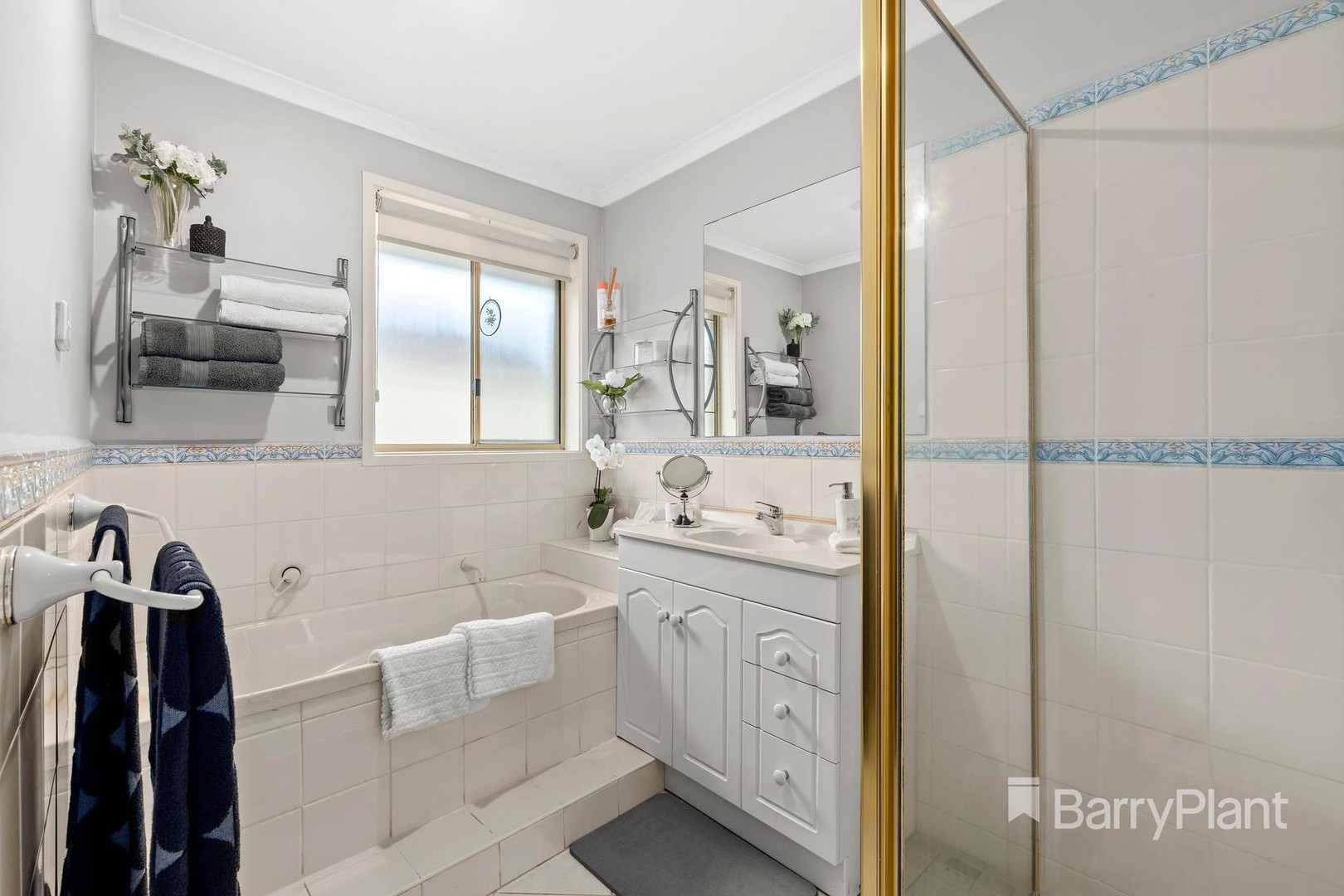 34 Garden Grove DriveMill Park, VIC 3082, Mill Park - Thumbnail 6