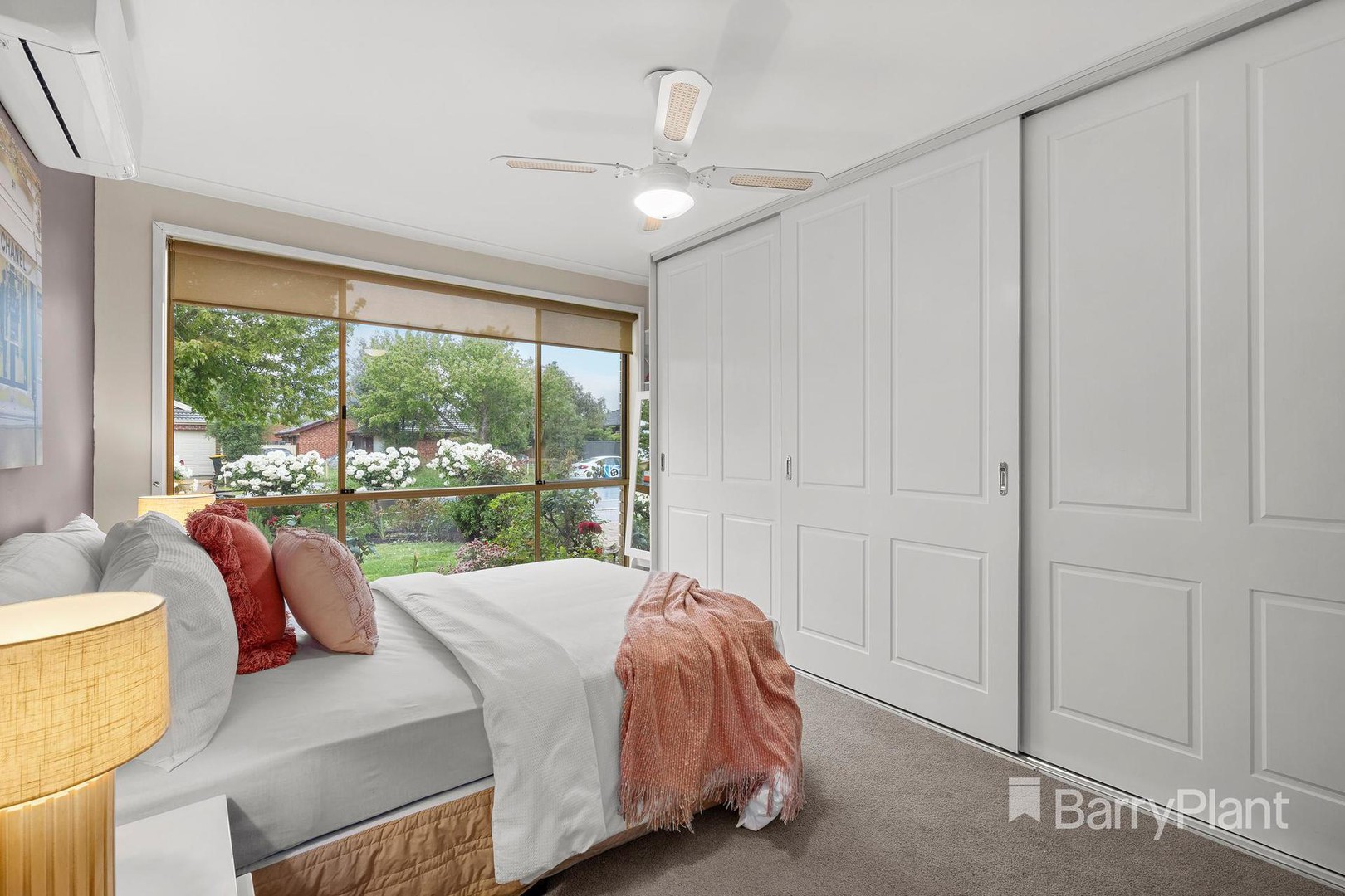 34 Garden Grove DriveMill Park, VIC 3082, Mill Park - Thumbnail 7
