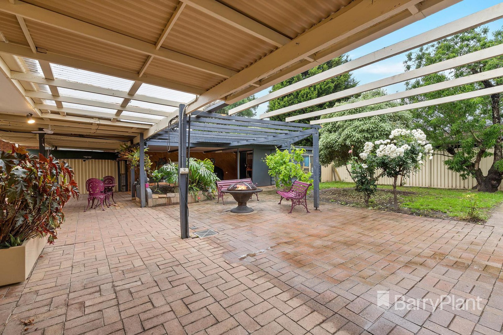 34 Garden Grove DriveMill Park, VIC 3082, Mill Park - Thumbnail 8