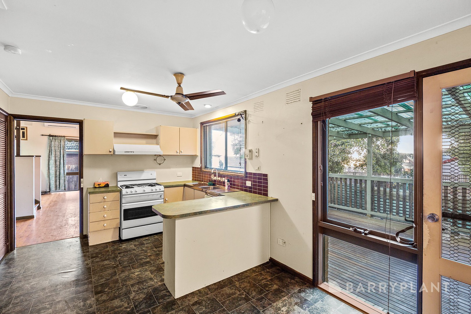 34 Gardenia Street, Pakenham, VIC 3810 - Thumbnail 2 - 13/10/2026