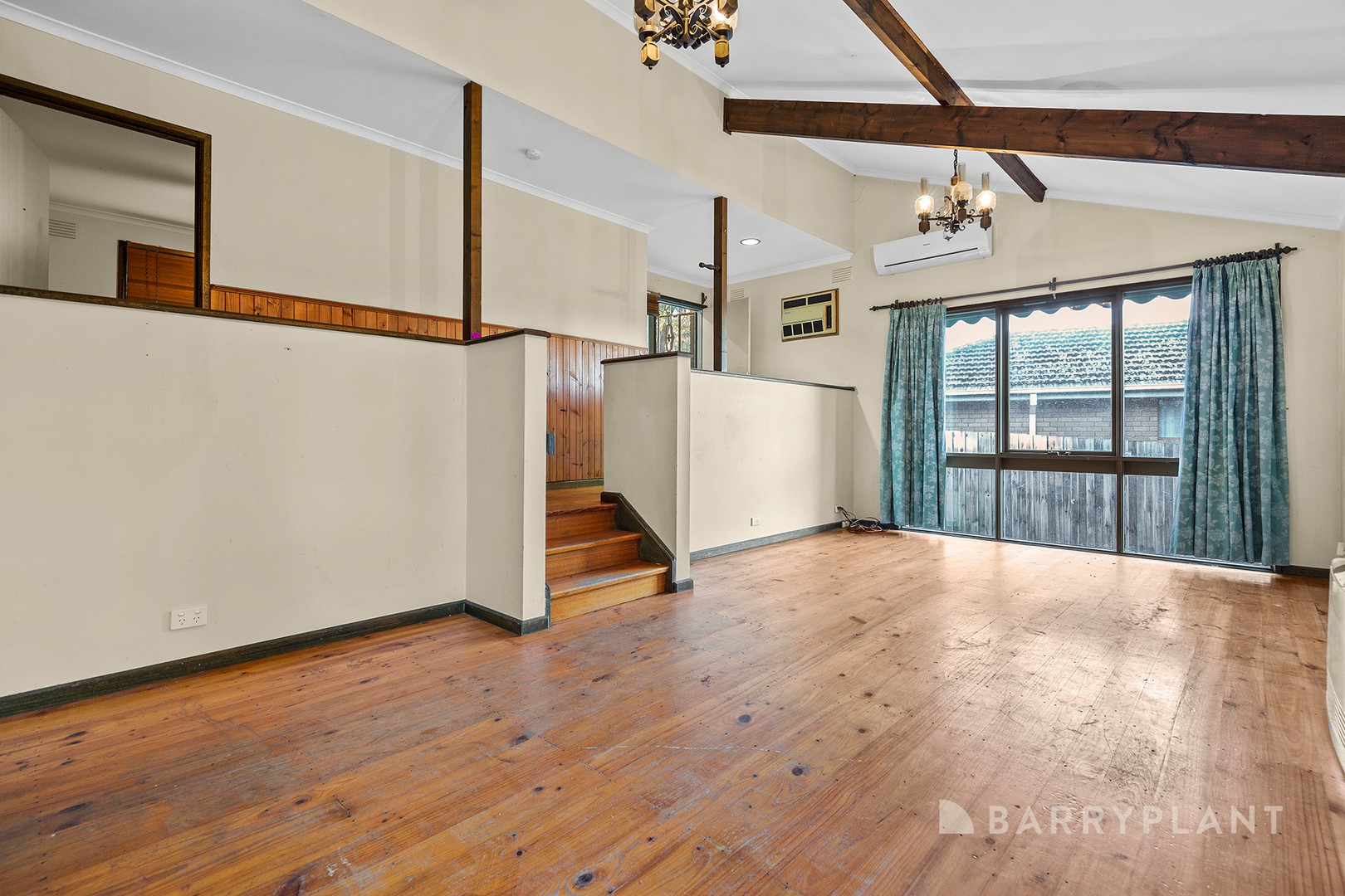 34 Gardenia Street, Pakenham, VIC 3810 - Thumbnail 1 - 16/07/2024