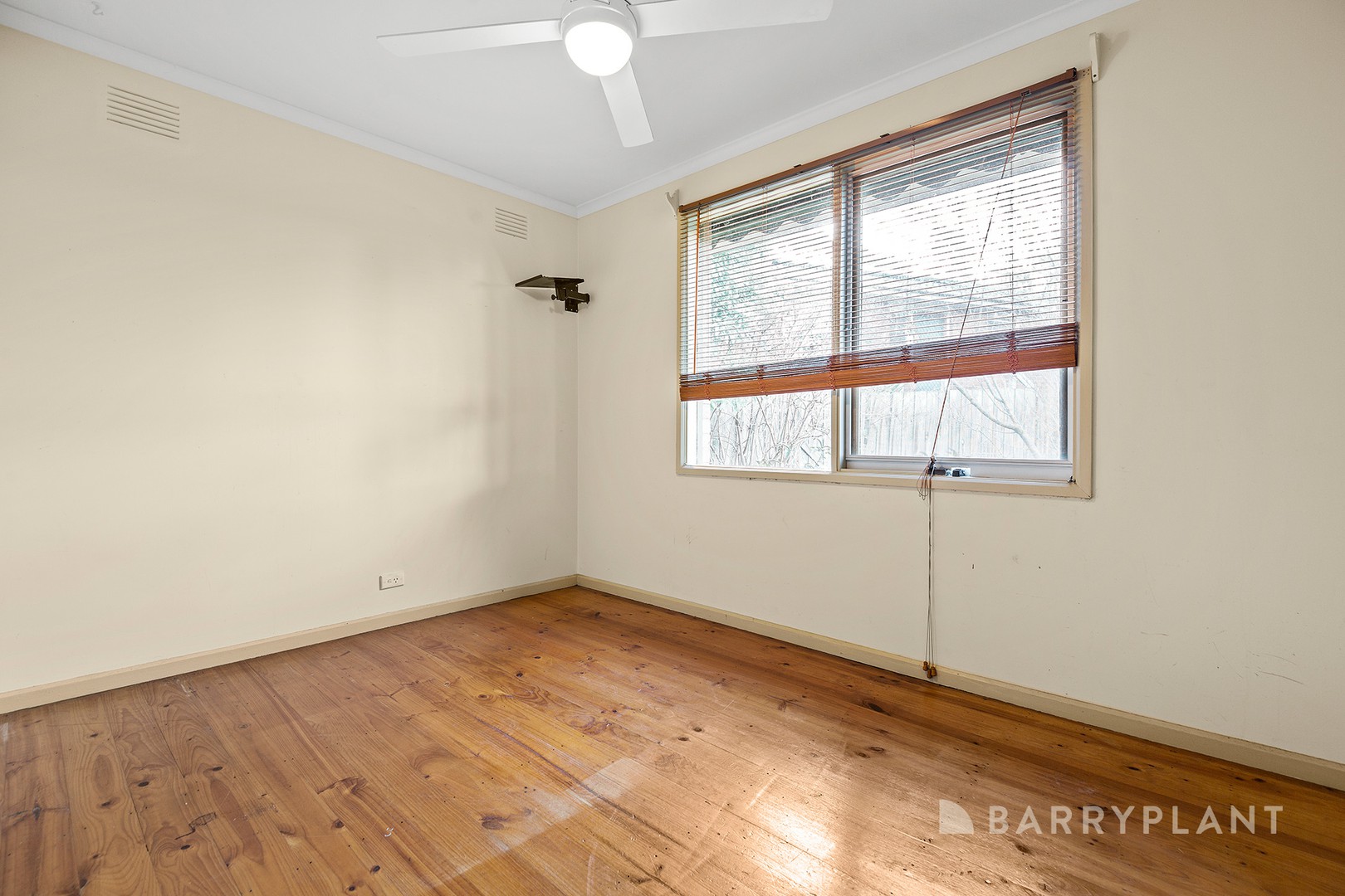 34 Gardenia Street, Pakenham, VIC 3810, Pakenham - Thumbnail 5