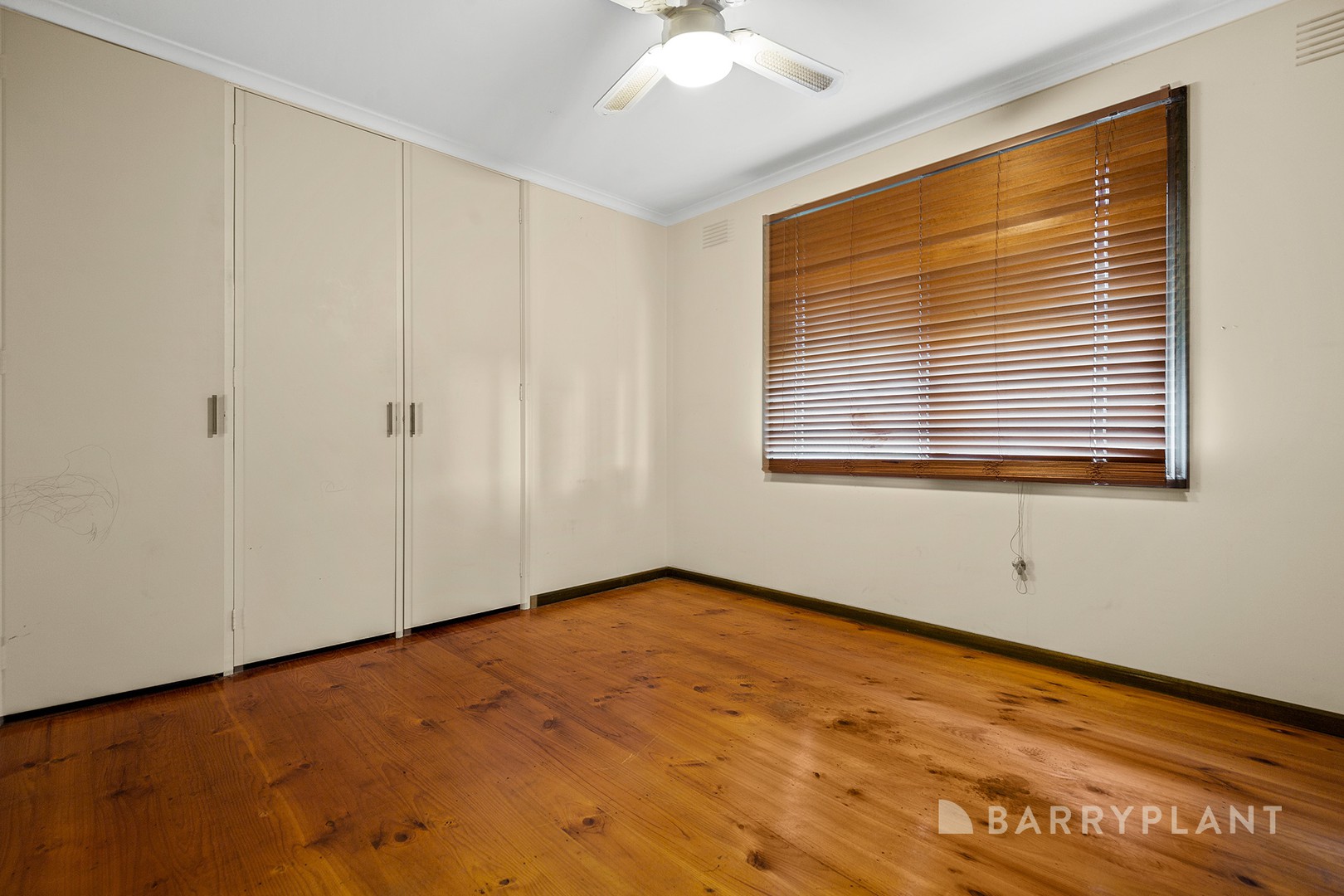 34 Gardenia Street, Pakenham, VIC 3810, Pakenham - Thumbnail 6