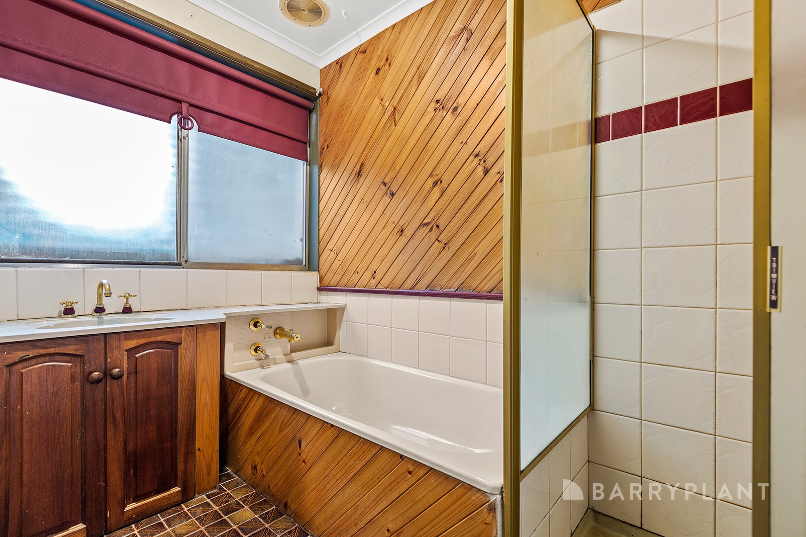 34 Gardenia Street, Pakenham, VIC 3810, Pakenham - Thumbnail 7