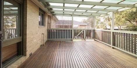34 Gardenia Street, Pakenham, VIC 3810, Pakenham - Thumbnail 8