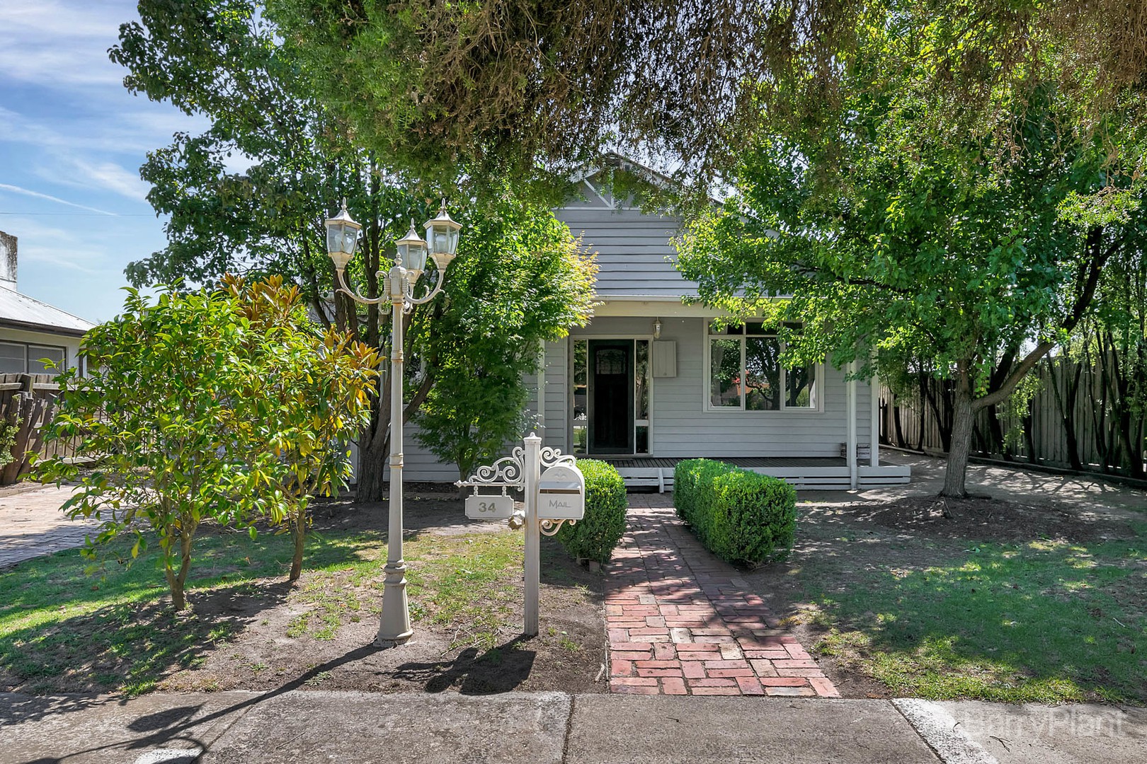 34 Gardner Street, Koo Wee Rup, VIC 3981, Koo Wee Rup - Thumbnail 2