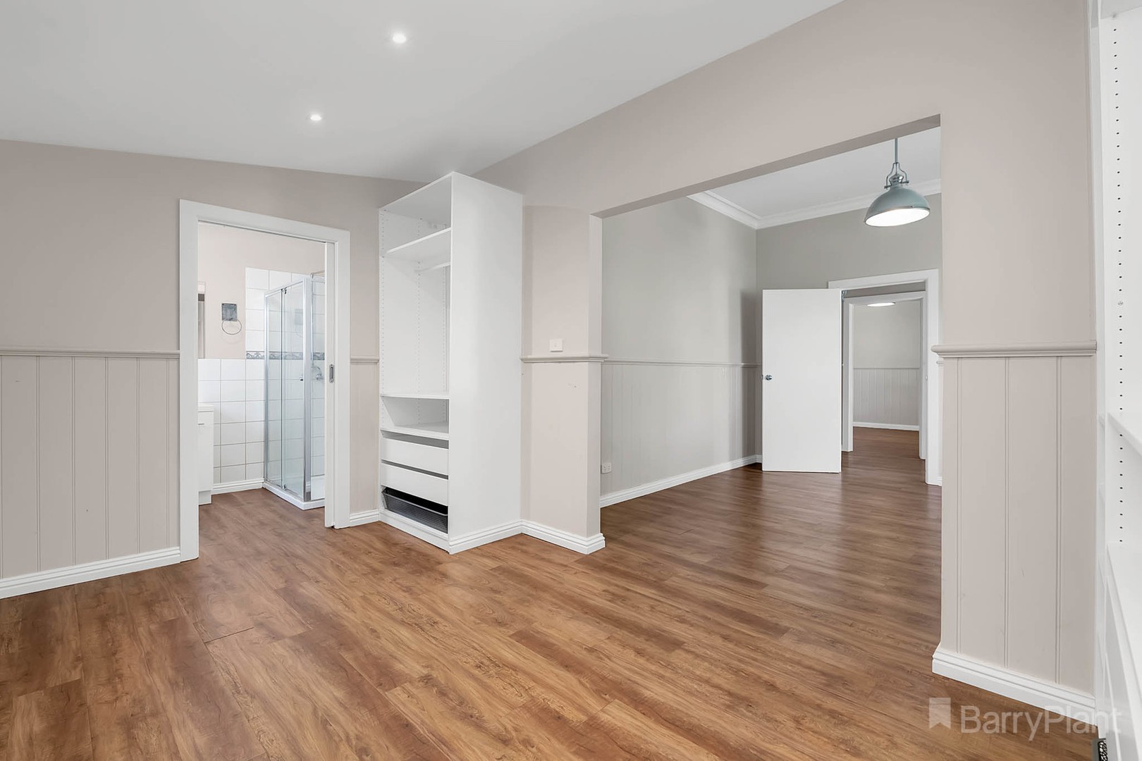 34 Gardner Street, Koo Wee Rup, VIC 3981, Koo Wee Rup - Thumbnail 3
