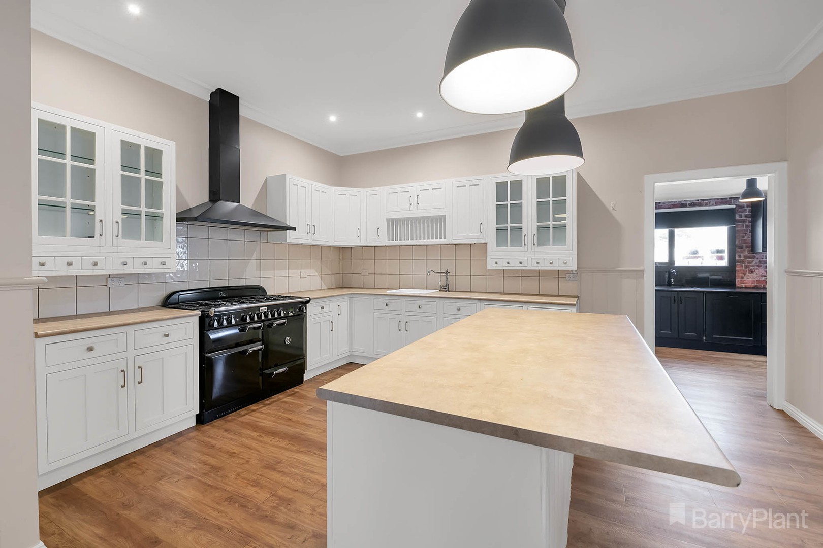 34 Gardner Street, Koo Wee Rup, VIC 3981, Koo Wee Rup - Thumbnail 4