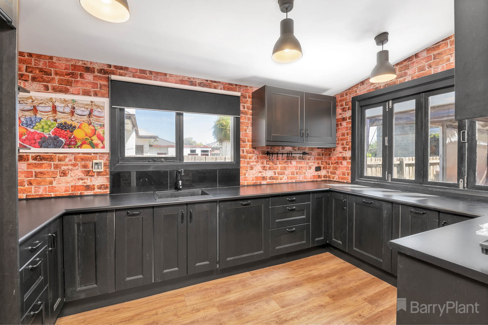 34 Gardner Street, Koo Wee Rup, VIC 3981, Koo Wee Rup - Thumbnail 5